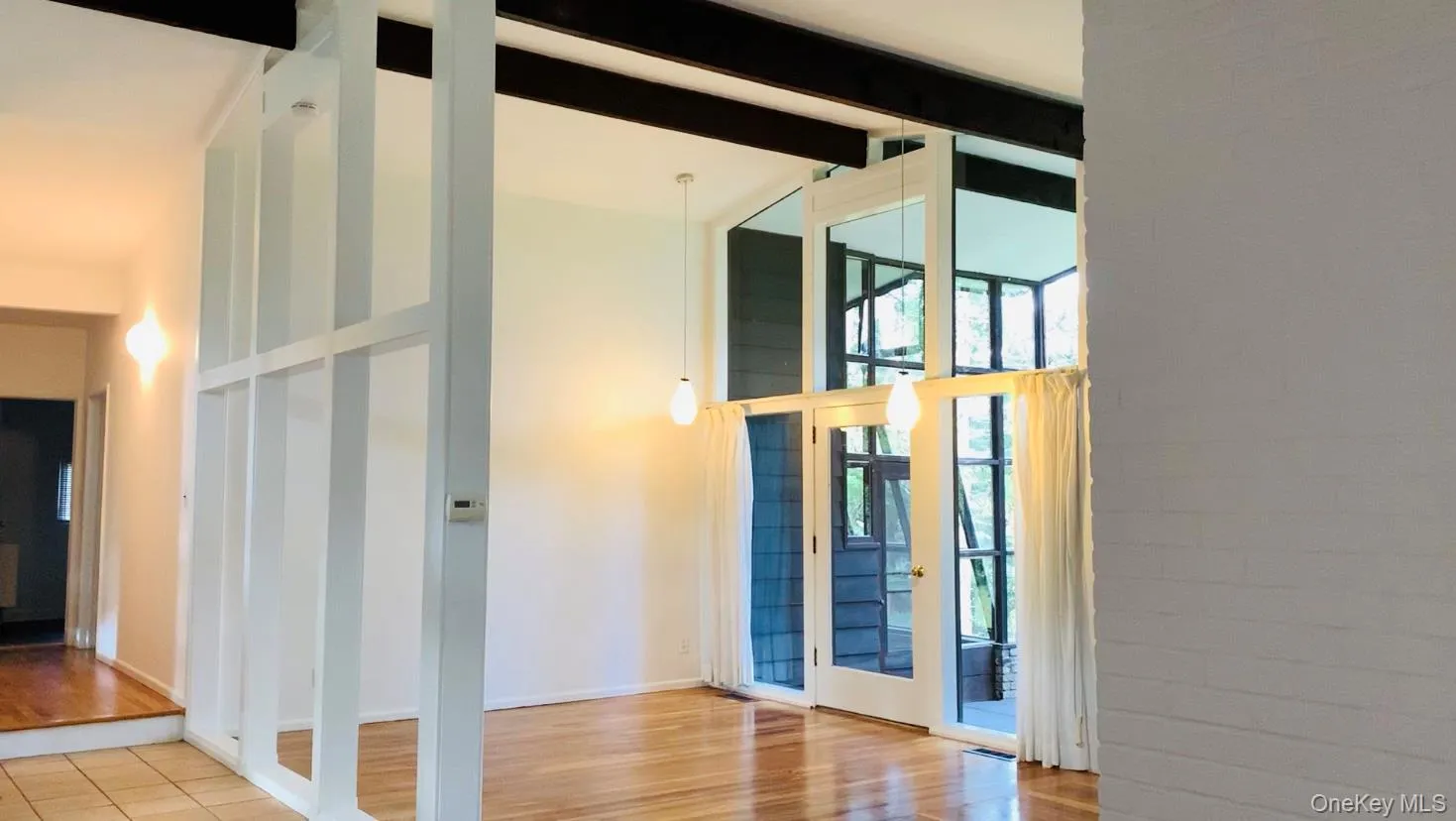 424 Ridge Street, Rye Town, NY, 4 Bedrooms Bedrooms, 10 Rooms Rooms,2 BathroomsBathrooms,Residential Lease,For Rent,Ridge,0,998205 424 Ridge Street, Rye Town, NY, 4 Bedrooms Bedrooms, 10 Rooms Rooms,2 BathroomsBathrooms,Residential Lease,For Rent,Ridge,0,998205
