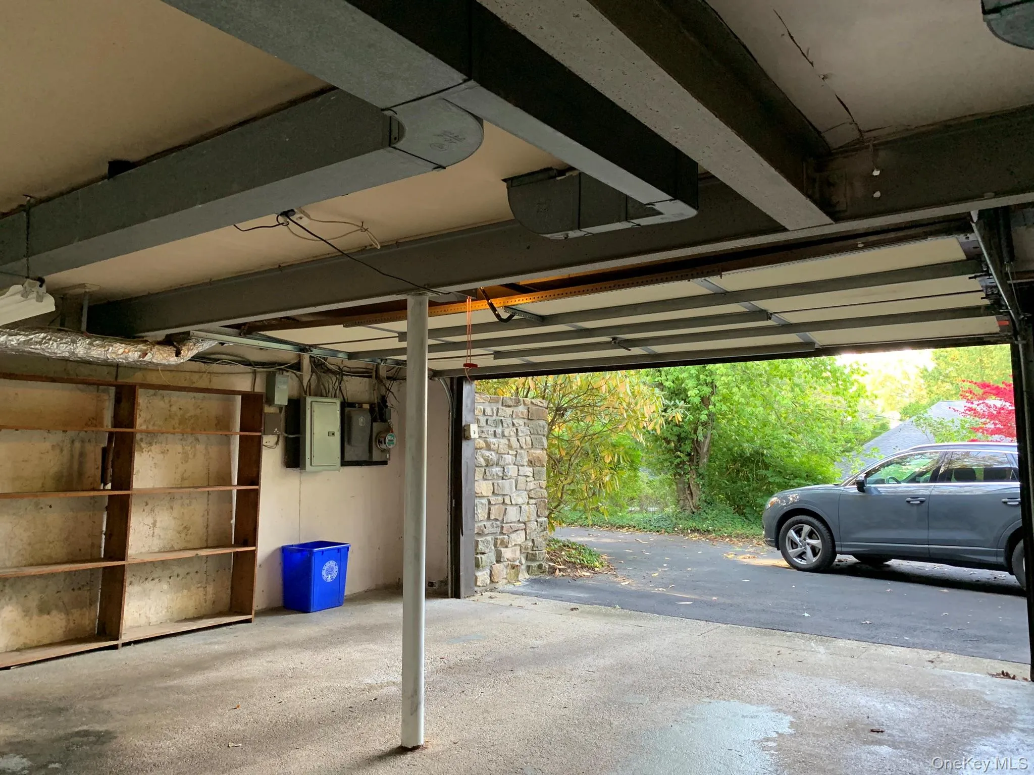 424 Ridge Street, Rye Town, NY, 4 Bedrooms Bedrooms, 10 Rooms Rooms,2 BathroomsBathrooms,Residential Lease,For Rent,Ridge,0,998205 424 Ridge Street, Rye Town, NY, 4 Bedrooms Bedrooms, 10 Rooms Rooms,2 BathroomsBathrooms,Residential Lease,For Rent,Ridge,0,998205