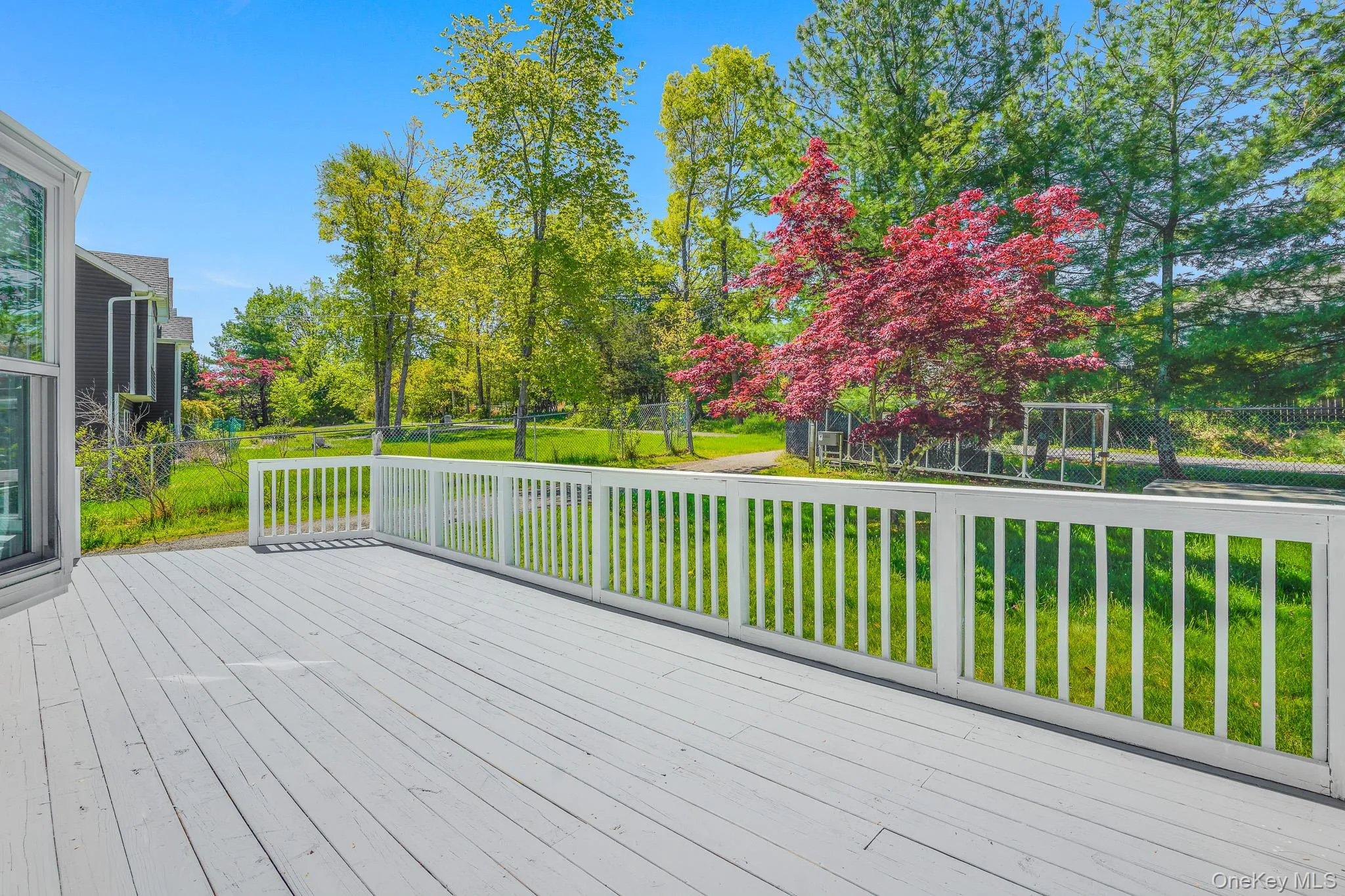 301 Mountain Avenue, Monroe, NY, 2 Bedrooms Bedrooms, 6 Rooms Rooms,1 BathroomBathrooms,Residential,For Rent,Mountain,0,998208 301 Mountain Avenue, Monroe, NY, 2 Bedrooms Bedrooms, 6 Rooms Rooms,1 BathroomBathrooms,Residential,For Rent,Mountain,0,998208