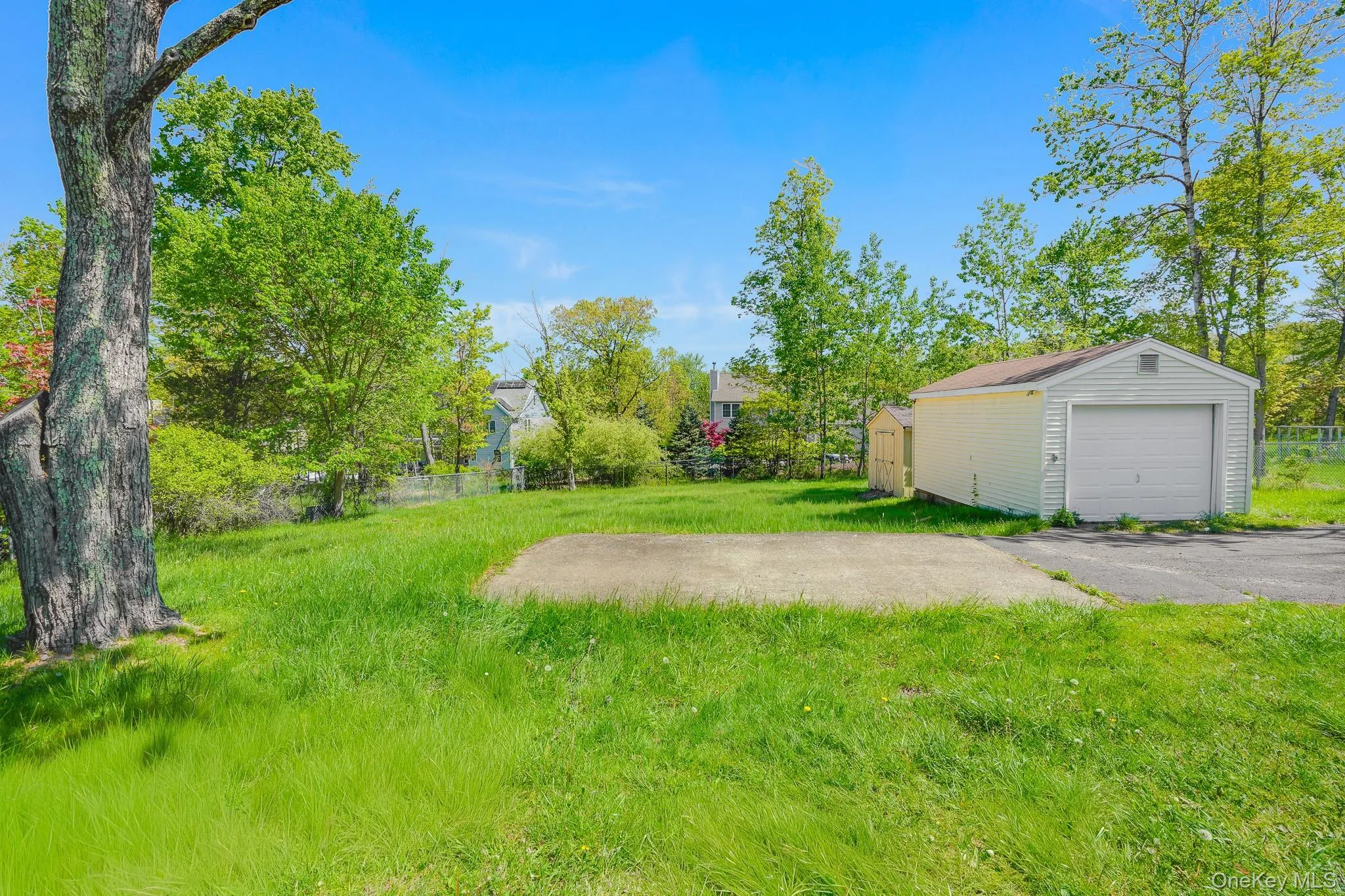 301 Mountain Avenue, Monroe, NY, 2 Bedrooms Bedrooms, 6 Rooms Rooms,1 BathroomBathrooms,Residential,For Rent,Mountain,0,998208 301 Mountain Avenue, Monroe, NY, 2 Bedrooms Bedrooms, 6 Rooms Rooms,1 BathroomBathrooms,Residential,For Rent,Mountain,0,998208