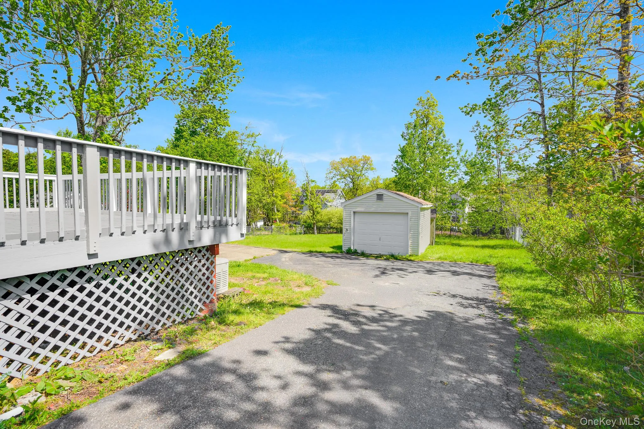 301 Mountain Avenue, Monroe, NY, 2 Bedrooms Bedrooms, 6 Rooms Rooms,1 BathroomBathrooms,Residential,For Rent,Mountain,0,998208 301 Mountain Avenue, Monroe, NY, 2 Bedrooms Bedrooms, 6 Rooms Rooms,1 BathroomBathrooms,Residential,For Rent,Mountain,0,998208