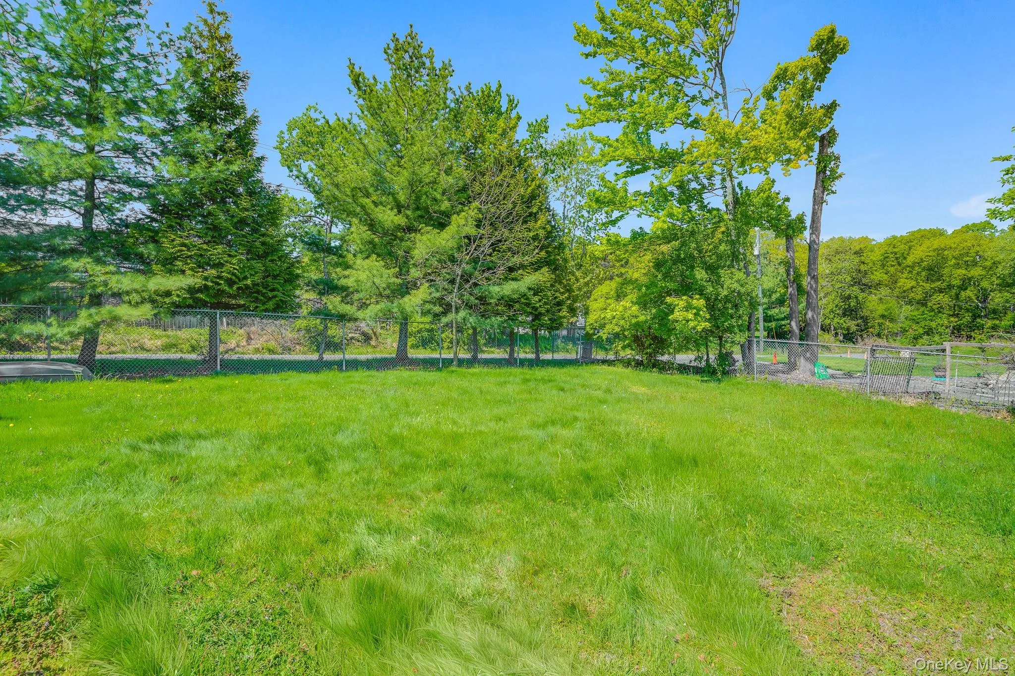 301 Mountain Avenue, Monroe, NY, 2 Bedrooms Bedrooms, 6 Rooms Rooms,1 BathroomBathrooms,Residential,For Rent,Mountain,0,998208 301 Mountain Avenue, Monroe, NY, 2 Bedrooms Bedrooms, 6 Rooms Rooms,1 BathroomBathrooms,Residential,For Rent,Mountain,0,998208