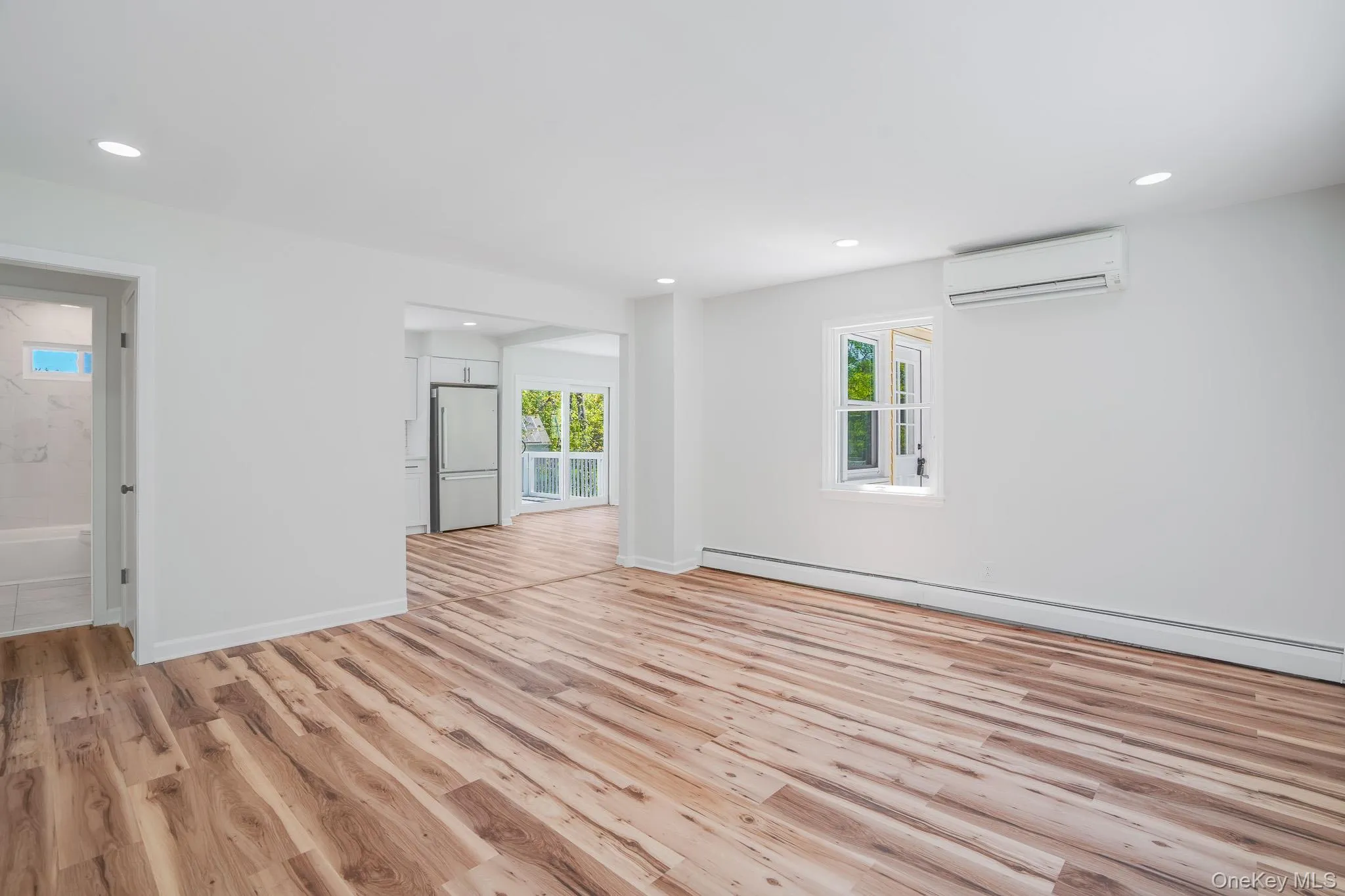 301 Mountain Avenue, Monroe, NY, 2 Bedrooms Bedrooms, 6 Rooms Rooms,1 BathroomBathrooms,Residential,For Rent,Mountain,0,998208 301 Mountain Avenue, Monroe, NY, 2 Bedrooms Bedrooms, 6 Rooms Rooms,1 BathroomBathrooms,Residential,For Rent,Mountain,0,998208