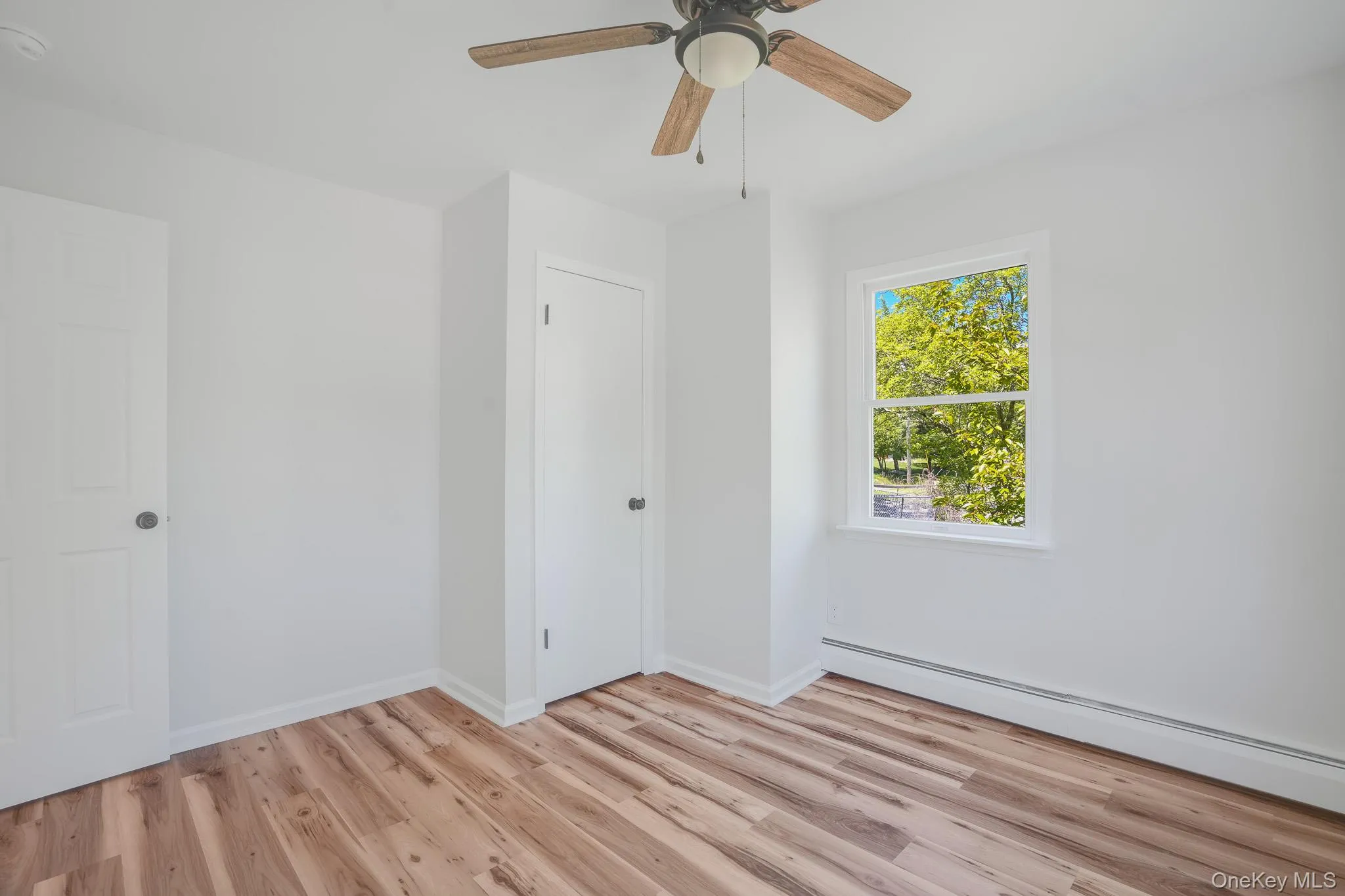 301 Mountain Avenue, Monroe, NY, 2 Bedrooms Bedrooms, 6 Rooms Rooms,1 BathroomBathrooms,Residential,For Rent,Mountain,0,998208 301 Mountain Avenue, Monroe, NY, 2 Bedrooms Bedrooms, 6 Rooms Rooms,1 BathroomBathrooms,Residential,For Rent,Mountain,0,998208