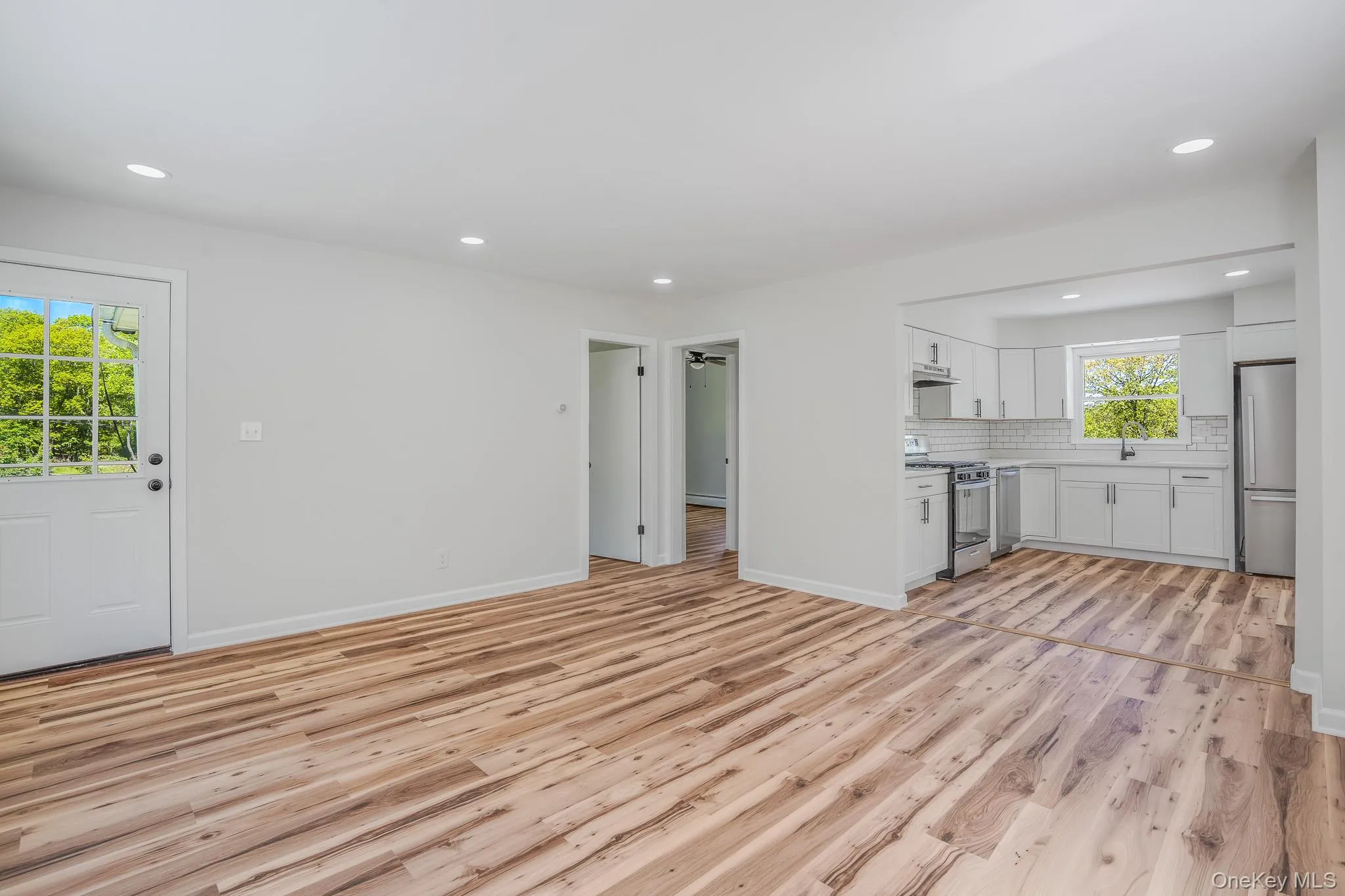 301 Mountain Avenue, Monroe, NY, 2 Bedrooms Bedrooms, 6 Rooms Rooms,1 BathroomBathrooms,Residential,For Rent,Mountain,0,998208 301 Mountain Avenue, Monroe, NY, 2 Bedrooms Bedrooms, 6 Rooms Rooms,1 BathroomBathrooms,Residential,For Rent,Mountain,0,998208