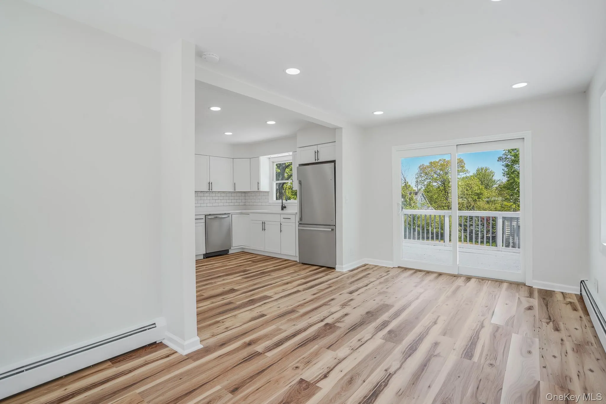 301 Mountain Avenue, Monroe, NY, 2 Bedrooms Bedrooms, 6 Rooms Rooms,1 BathroomBathrooms,Residential,For Rent,Mountain,0,998208 301 Mountain Avenue, Monroe, NY, 2 Bedrooms Bedrooms, 6 Rooms Rooms,1 BathroomBathrooms,Residential,For Rent,Mountain,0,998208