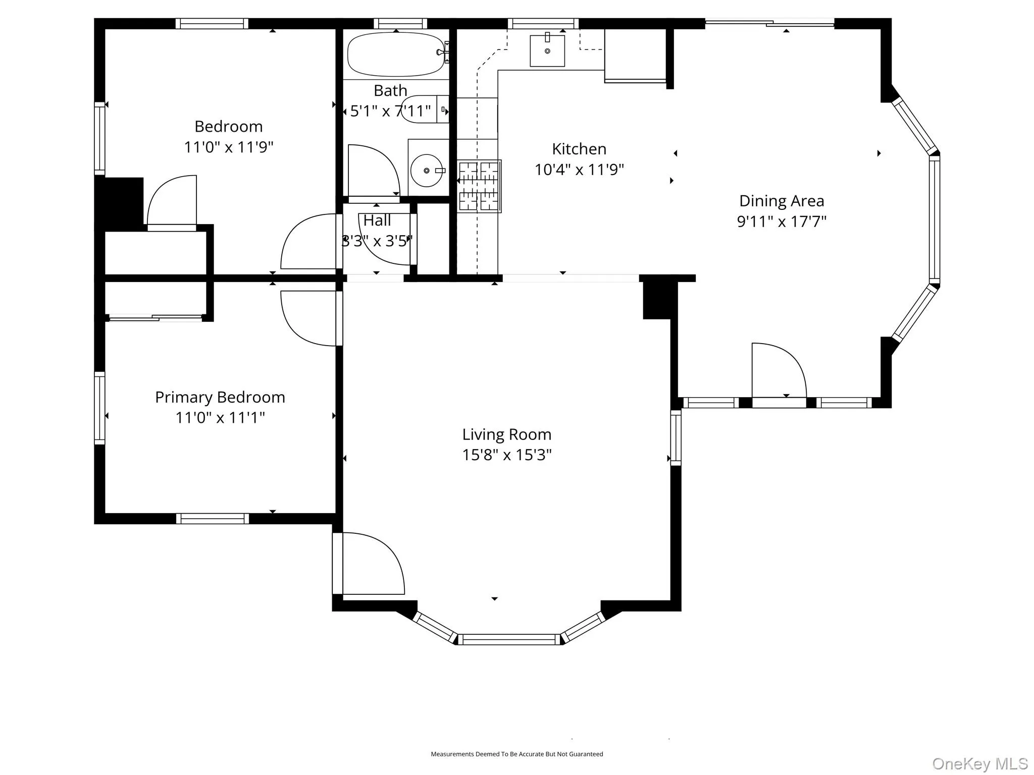 301 Mountain Avenue, Monroe, NY, 2 Bedrooms Bedrooms, 6 Rooms Rooms,1 BathroomBathrooms,Residential,For Rent,Mountain,0,998208 301 Mountain Avenue, Monroe, NY, 2 Bedrooms Bedrooms, 6 Rooms Rooms,1 BathroomBathrooms,Residential,For Rent,Mountain,0,998208