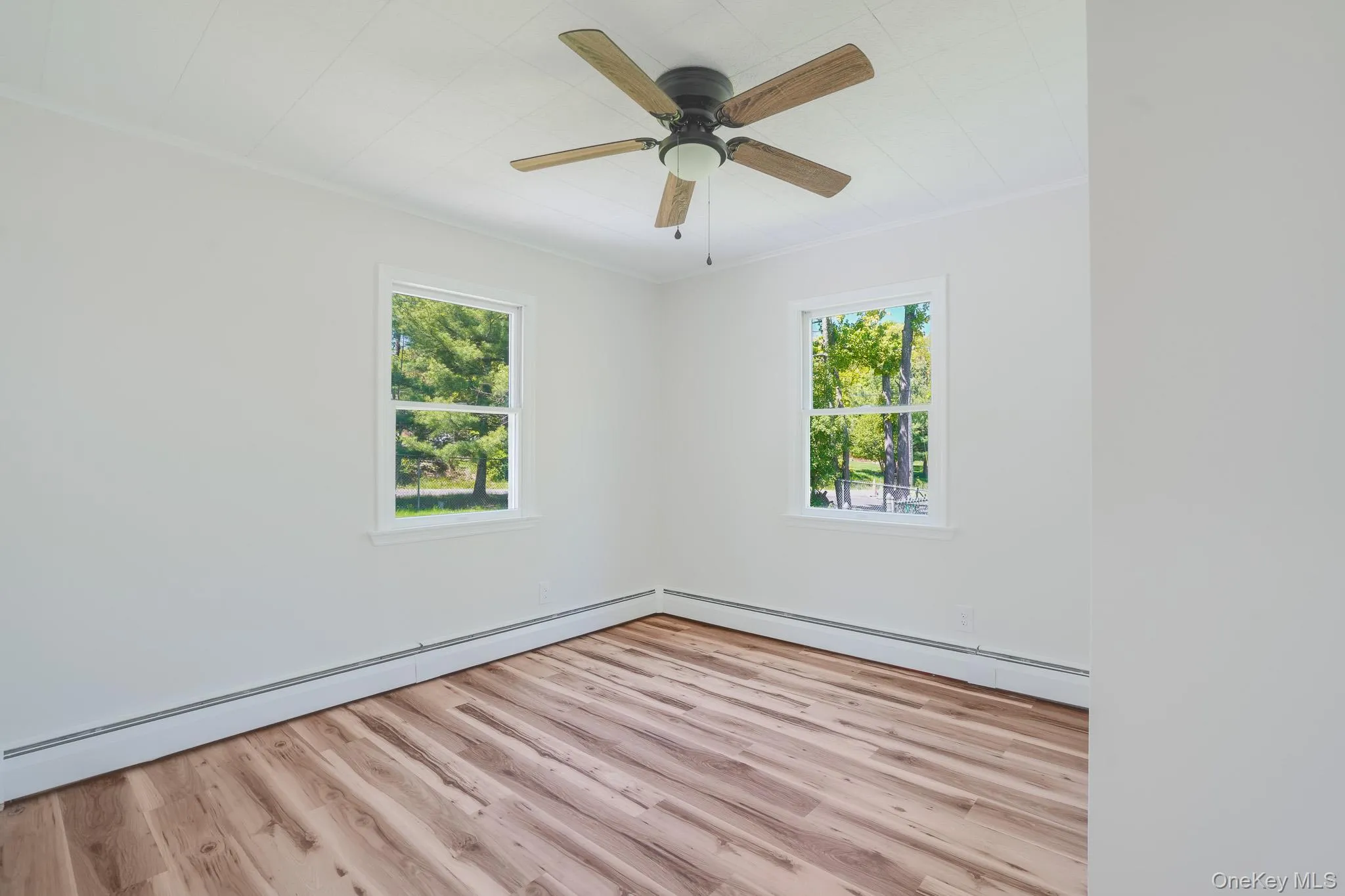 301 Mountain Avenue, Monroe, NY, 2 Bedrooms Bedrooms, 6 Rooms Rooms,1 BathroomBathrooms,Residential,For Rent,Mountain,0,998208 301 Mountain Avenue, Monroe, NY, 2 Bedrooms Bedrooms, 6 Rooms Rooms,1 BathroomBathrooms,Residential,For Rent,Mountain,0,998208