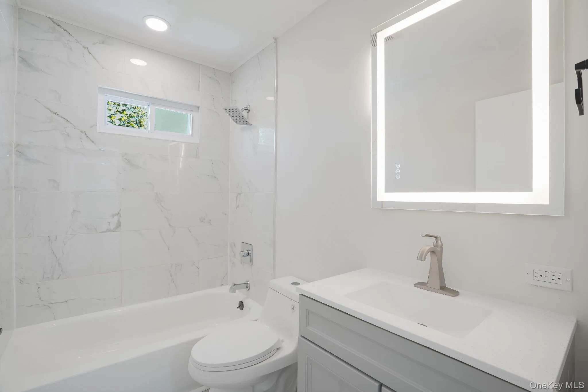 301 Mountain Avenue, Monroe, NY, 2 Bedrooms Bedrooms, 6 Rooms Rooms,1 BathroomBathrooms,Residential,For Rent,Mountain,0,998208 301 Mountain Avenue, Monroe, NY, 2 Bedrooms Bedrooms, 6 Rooms Rooms,1 BathroomBathrooms,Residential,For Rent,Mountain,0,998208