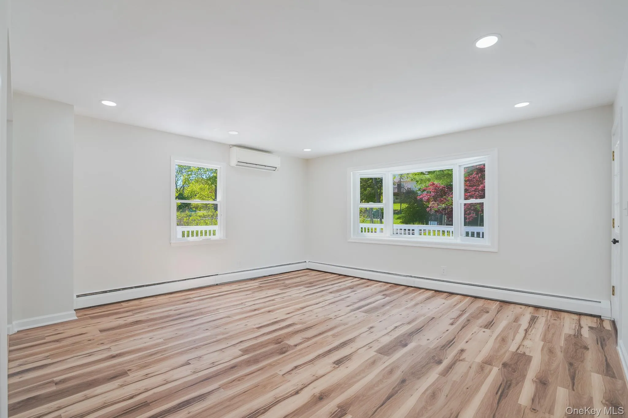 301 Mountain Avenue, Monroe, NY, 2 Bedrooms Bedrooms, 6 Rooms Rooms,1 BathroomBathrooms,Residential,For Rent,Mountain,0,998208 301 Mountain Avenue, Monroe, NY, 2 Bedrooms Bedrooms, 6 Rooms Rooms,1 BathroomBathrooms,Residential,For Rent,Mountain,0,998208