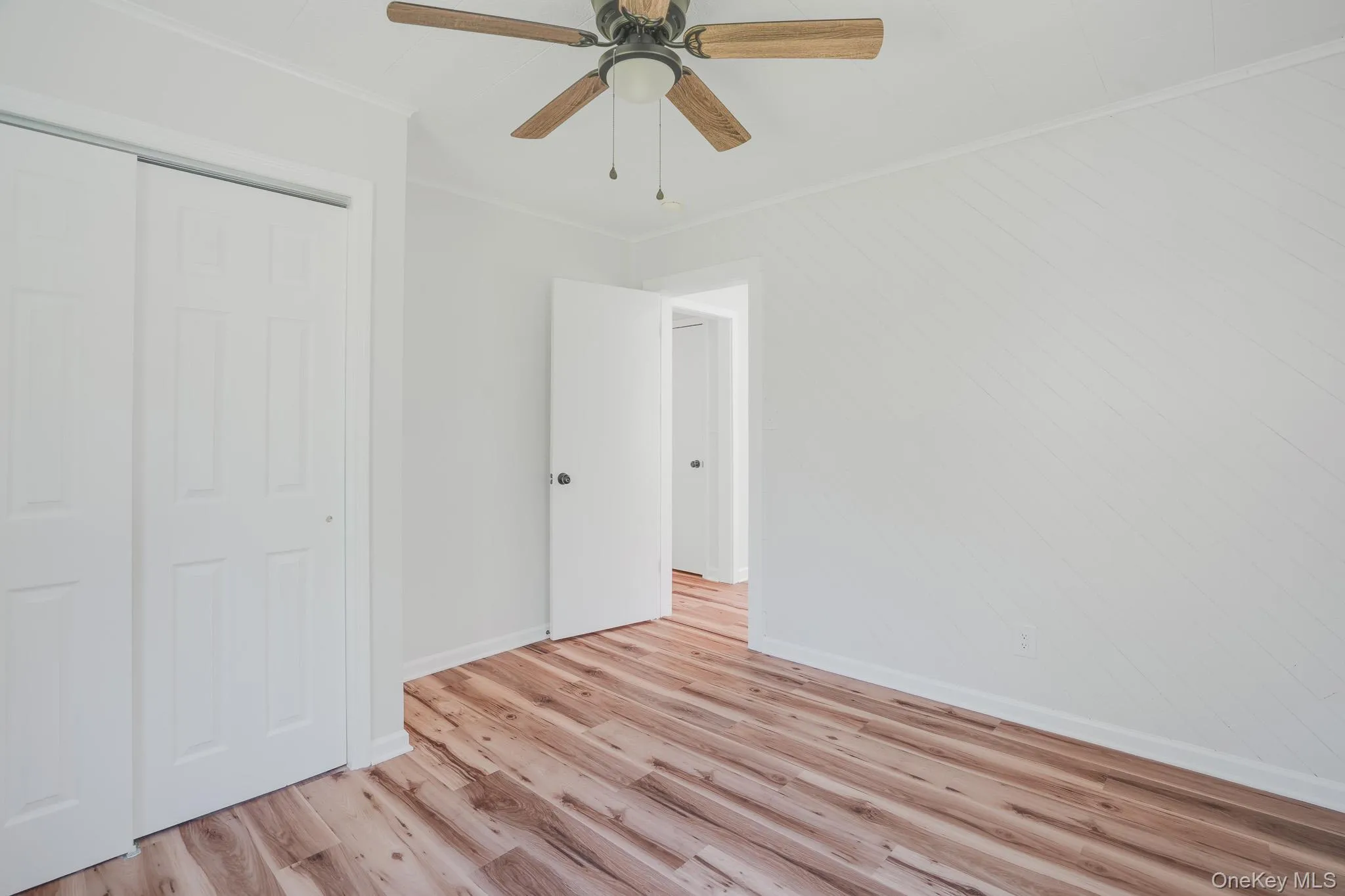 301 Mountain Avenue, Monroe, NY, 2 Bedrooms Bedrooms, 6 Rooms Rooms,1 BathroomBathrooms,Residential,For Rent,Mountain,0,998208 301 Mountain Avenue, Monroe, NY, 2 Bedrooms Bedrooms, 6 Rooms Rooms,1 BathroomBathrooms,Residential,For Rent,Mountain,0,998208