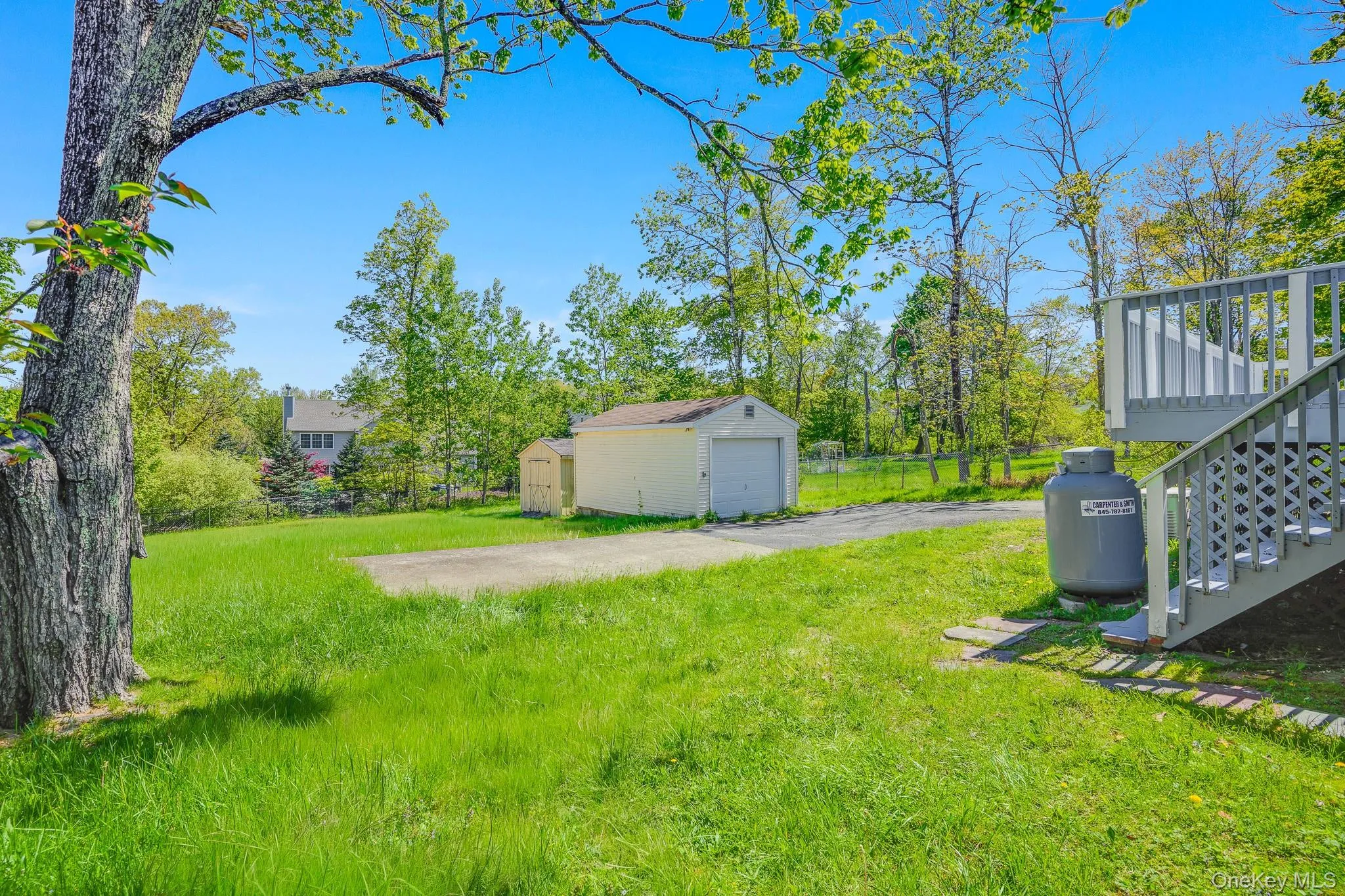 301 Mountain Avenue, Monroe, NY, 2 Bedrooms Bedrooms, 6 Rooms Rooms,1 BathroomBathrooms,Residential,For Rent,Mountain,0,998208 301 Mountain Avenue, Monroe, NY, 2 Bedrooms Bedrooms, 6 Rooms Rooms,1 BathroomBathrooms,Residential,For Rent,Mountain,0,998208