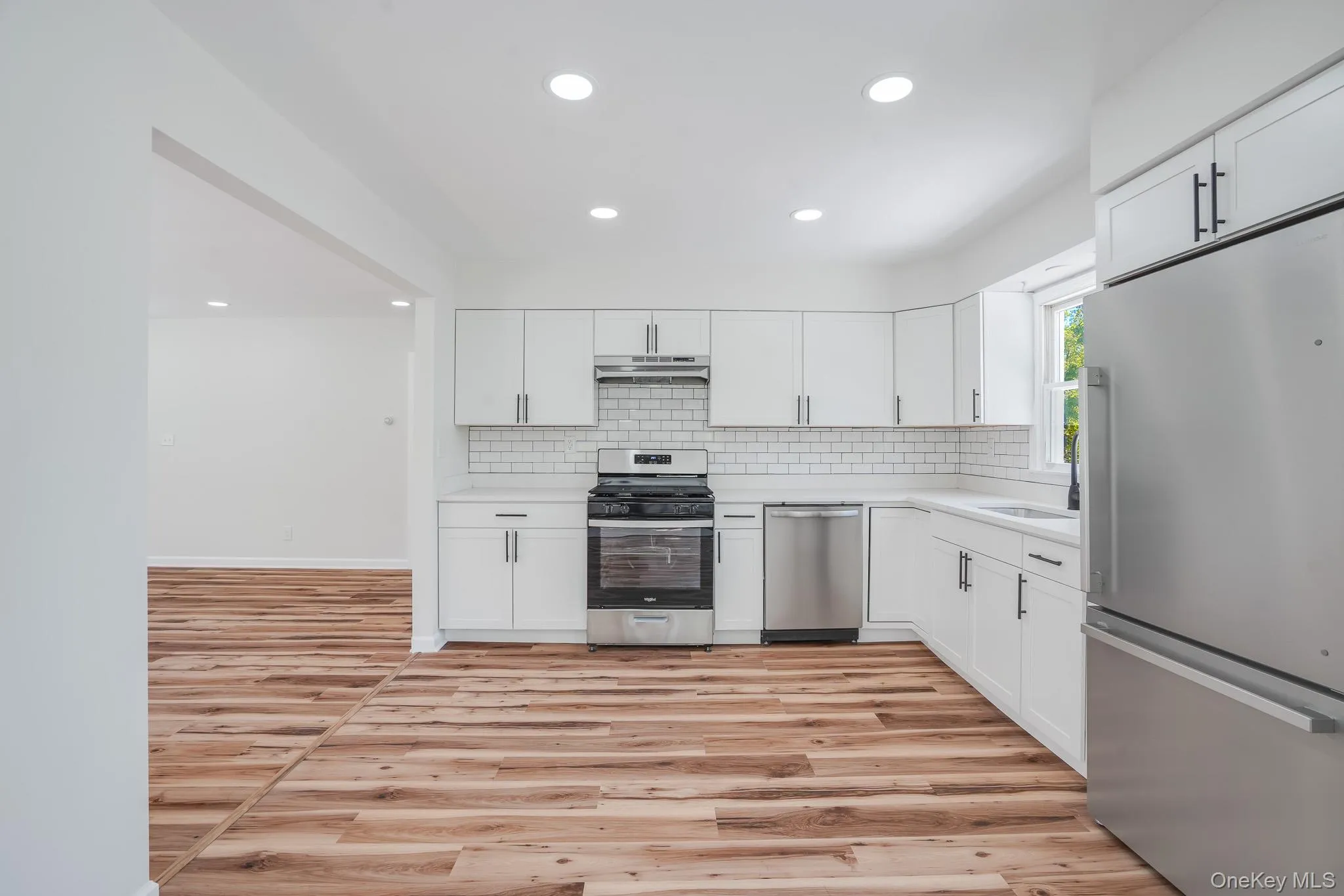 301 Mountain Avenue, Monroe, NY, 2 Bedrooms Bedrooms, 6 Rooms Rooms,1 BathroomBathrooms,Residential,For Rent,Mountain,0,998208 301 Mountain Avenue, Monroe, NY, 2 Bedrooms Bedrooms, 6 Rooms Rooms,1 BathroomBathrooms,Residential,For Rent,Mountain,0,998208