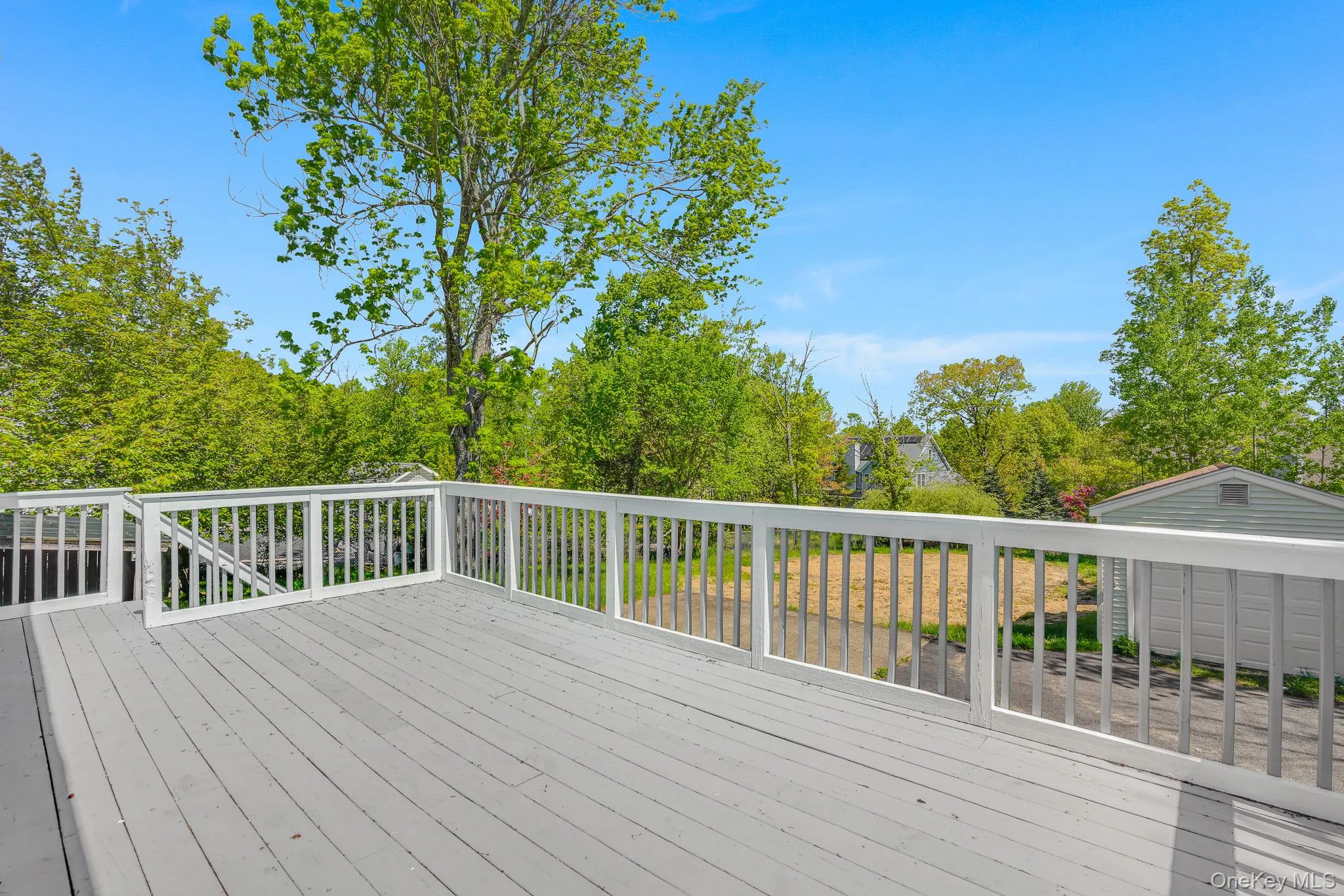 301 Mountain Avenue, Monroe, NY, 2 Bedrooms Bedrooms, 6 Rooms Rooms,1 BathroomBathrooms,Residential,For Rent,Mountain,0,998208 301 Mountain Avenue, Monroe, NY, 2 Bedrooms Bedrooms, 6 Rooms Rooms,1 BathroomBathrooms,Residential,For Rent,Mountain,0,998208