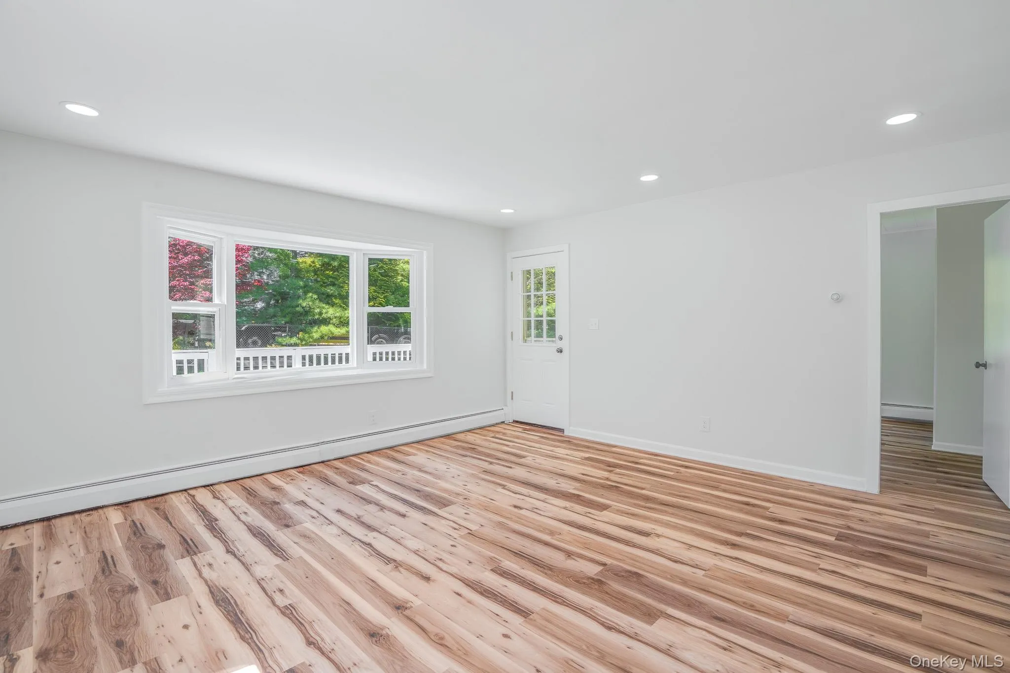 301 Mountain Avenue, Monroe, NY, 2 Bedrooms Bedrooms, 6 Rooms Rooms,1 BathroomBathrooms,Residential,For Rent,Mountain,0,998208 301 Mountain Avenue, Monroe, NY, 2 Bedrooms Bedrooms, 6 Rooms Rooms,1 BathroomBathrooms,Residential,For Rent,Mountain,0,998208