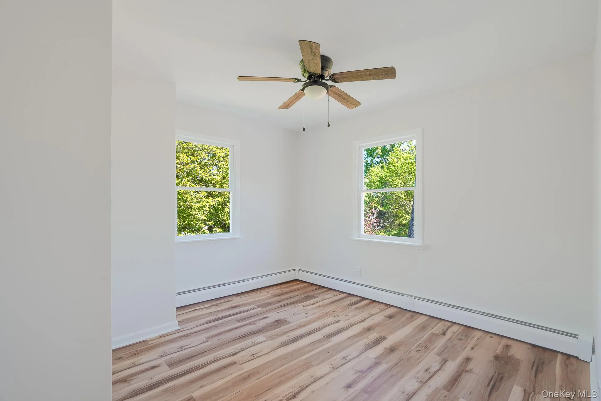 301 Mountain Avenue, Monroe, NY, 2 Bedrooms Bedrooms, 6 Rooms Rooms,1 BathroomBathrooms,Residential,For Rent,Mountain,0,998208 301 Mountain Avenue, Monroe, NY, 2 Bedrooms Bedrooms, 6 Rooms Rooms,1 BathroomBathrooms,Residential,For Rent,Mountain,0,998208