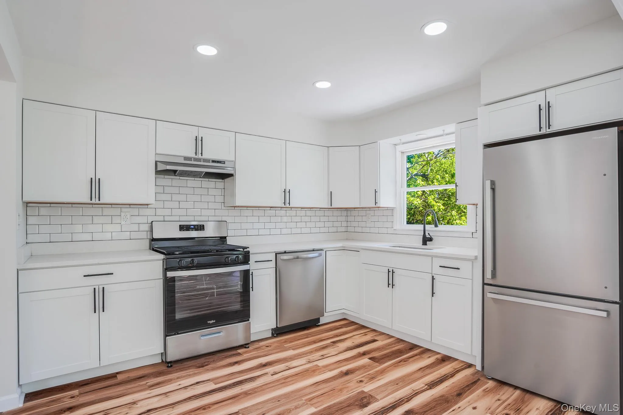 301 Mountain Avenue, Monroe, NY, 2 Bedrooms Bedrooms, 6 Rooms Rooms,1 BathroomBathrooms,Residential,For Rent,Mountain,0,998208 301 Mountain Avenue, Monroe, NY, 2 Bedrooms Bedrooms, 6 Rooms Rooms,1 BathroomBathrooms,Residential,For Rent,Mountain,0,998208
