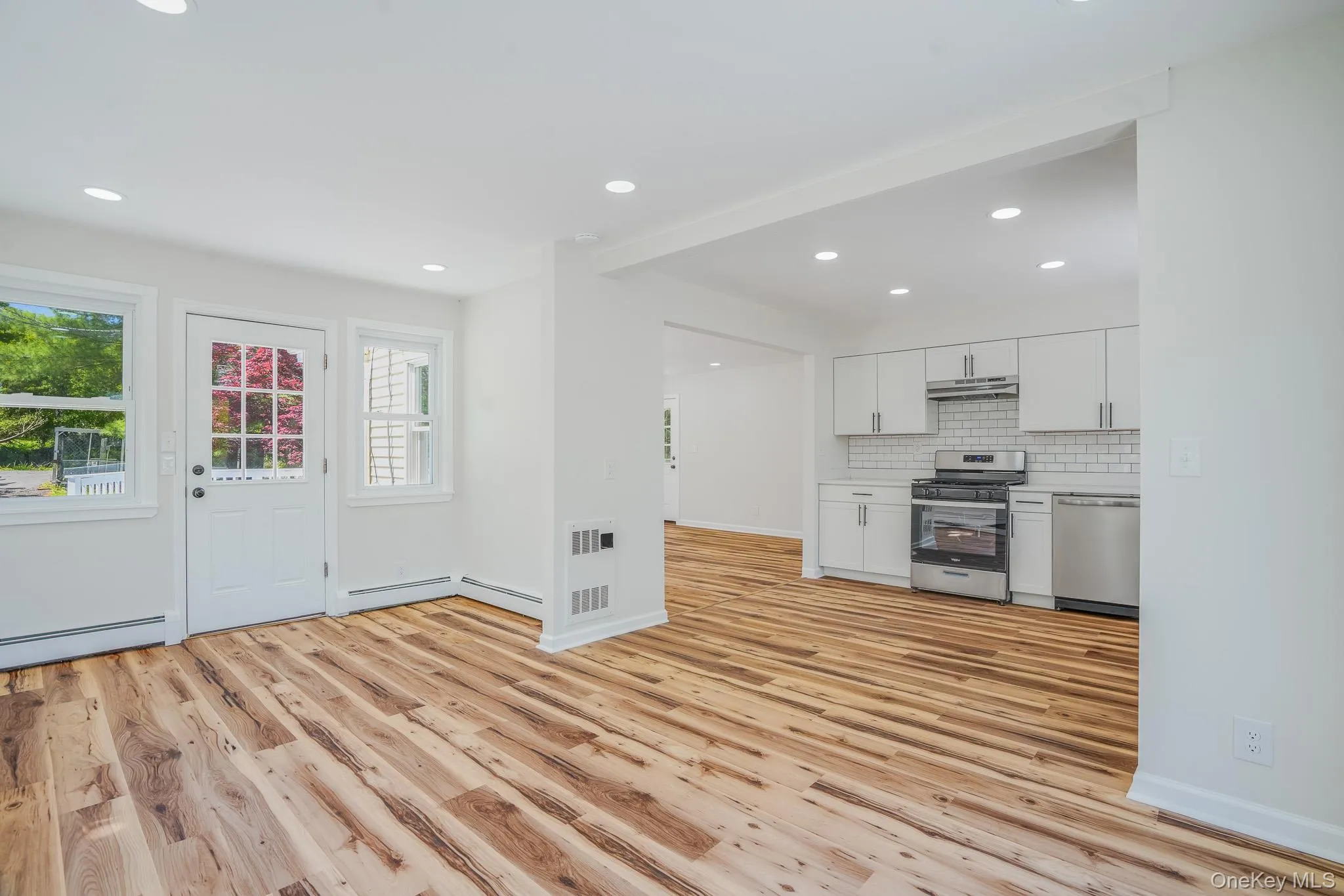 301 Mountain Avenue, Monroe, NY, 2 Bedrooms Bedrooms, 6 Rooms Rooms,1 BathroomBathrooms,Residential,For Rent,Mountain,0,998208 301 Mountain Avenue, Monroe, NY, 2 Bedrooms Bedrooms, 6 Rooms Rooms,1 BathroomBathrooms,Residential,For Rent,Mountain,0,998208