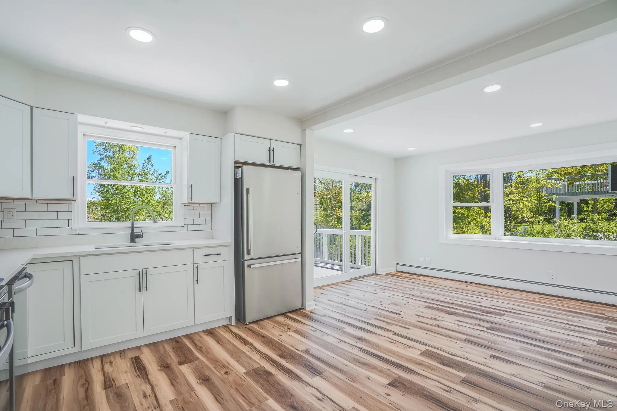 301 Mountain Avenue, Monroe, NY, 2 Bedrooms Bedrooms, 6 Rooms Rooms,1 BathroomBathrooms,Residential,For Rent,Mountain,0,998208 301 Mountain Avenue, Monroe, NY, 2 Bedrooms Bedrooms, 6 Rooms Rooms,1 BathroomBathrooms,Residential,For Rent,Mountain,0,998208