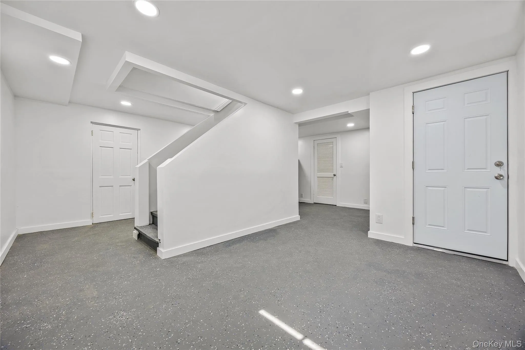 45 AKA 47 Portland Place, Yonkers, NY, 3 Bedrooms Bedrooms, 4 Rooms Rooms,2 BathroomsBathrooms,Residential,For Rent,Portland,0,998209 45 AKA 47 Portland Place, Yonkers, NY, 3 Bedrooms Bedrooms, 4 Rooms Rooms,2 BathroomsBathrooms,Residential,For Rent,Portland,0,998209