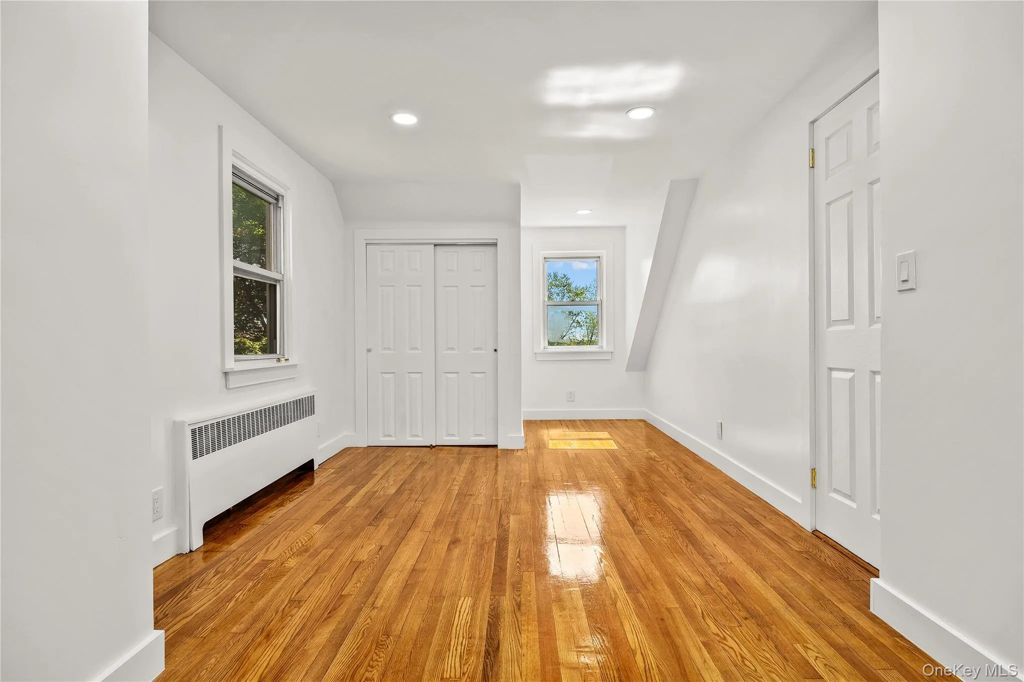 45 AKA 47 Portland Place, Yonkers, NY, 3 Bedrooms Bedrooms, 4 Rooms Rooms,2 BathroomsBathrooms,Residential,For Rent,Portland,0,998209 45 AKA 47 Portland Place, Yonkers, NY, 3 Bedrooms Bedrooms, 4 Rooms Rooms,2 BathroomsBathrooms,Residential,For Rent,Portland,0,998209