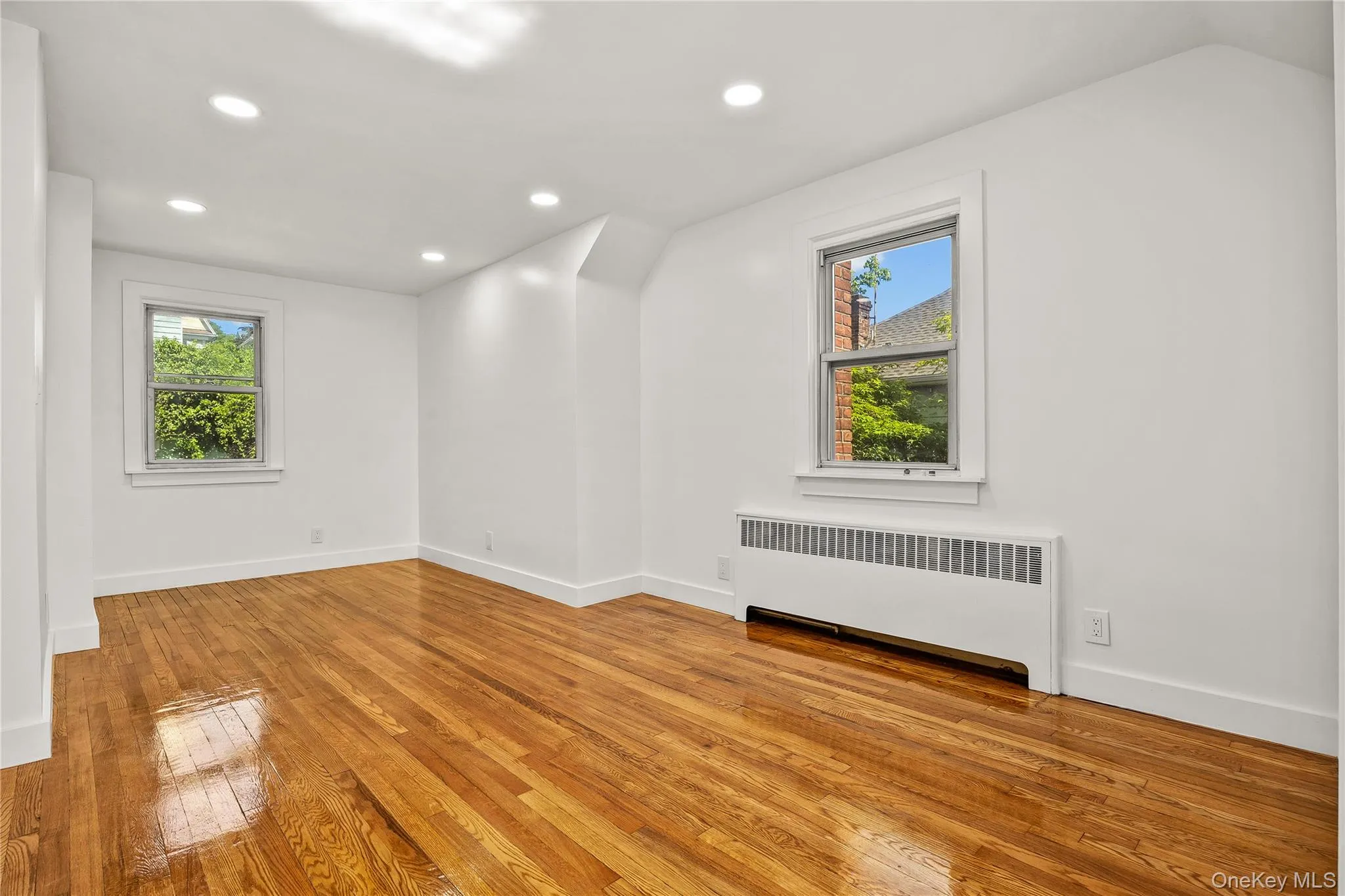 45 AKA 47 Portland Place, Yonkers, NY, 3 Bedrooms Bedrooms, 4 Rooms Rooms,2 BathroomsBathrooms,Residential,For Rent,Portland,0,998209 45 AKA 47 Portland Place, Yonkers, NY, 3 Bedrooms Bedrooms, 4 Rooms Rooms,2 BathroomsBathrooms,Residential,For Rent,Portland,0,998209