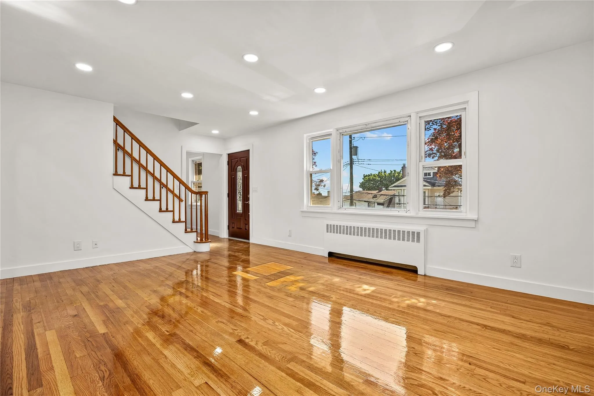 45 AKA 47 Portland Place, Yonkers, NY, 3 Bedrooms Bedrooms, 4 Rooms Rooms,2 BathroomsBathrooms,Residential,For Rent,Portland,0,998209 45 AKA 47 Portland Place, Yonkers, NY, 3 Bedrooms Bedrooms, 4 Rooms Rooms,2 BathroomsBathrooms,Residential,For Rent,Portland,0,998209