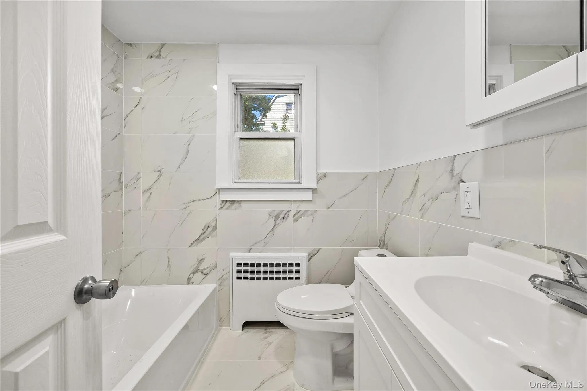 45 AKA 47 Portland Place, Yonkers, NY, 3 Bedrooms Bedrooms, 4 Rooms Rooms,2 BathroomsBathrooms,Residential,For Rent,Portland,0,998209 45 AKA 47 Portland Place, Yonkers, NY, 3 Bedrooms Bedrooms, 4 Rooms Rooms,2 BathroomsBathrooms,Residential,For Rent,Portland,0,998209