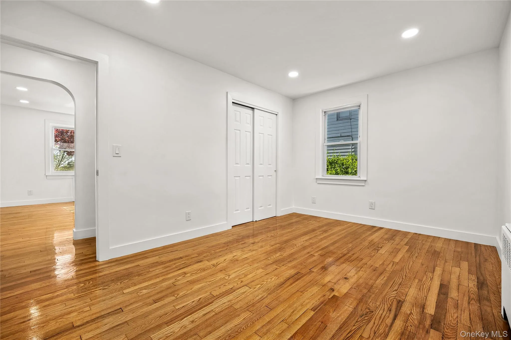 45 AKA 47 Portland Place, Yonkers, NY, 3 Bedrooms Bedrooms, 4 Rooms Rooms,2 BathroomsBathrooms,Residential,For Rent,Portland,0,998209 45 AKA 47 Portland Place, Yonkers, NY, 3 Bedrooms Bedrooms, 4 Rooms Rooms,2 BathroomsBathrooms,Residential,For Rent,Portland,0,998209