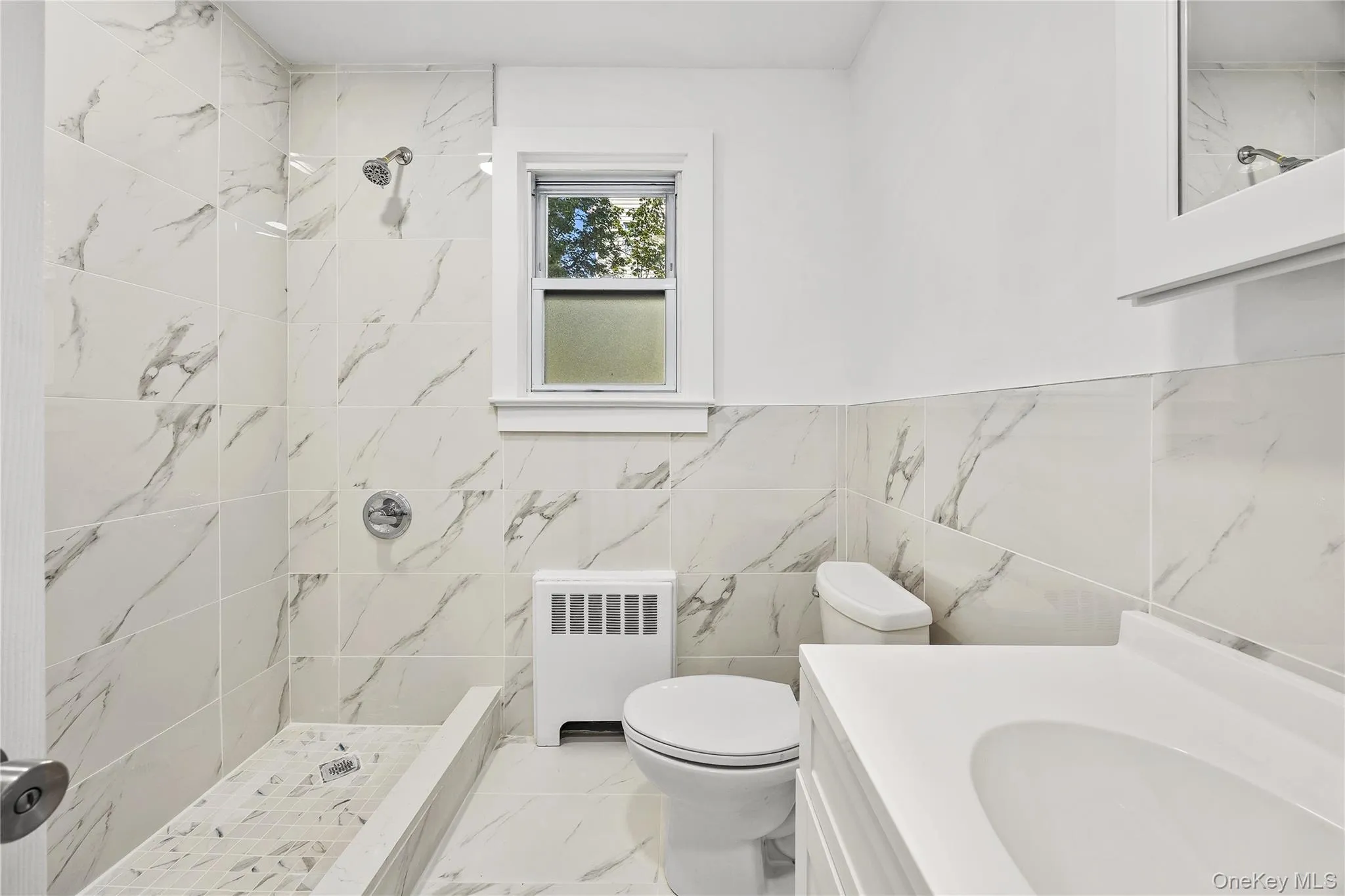 45 AKA 47 Portland Place, Yonkers, NY, 3 Bedrooms Bedrooms, 4 Rooms Rooms,2 BathroomsBathrooms,Residential,For Rent,Portland,0,998209 45 AKA 47 Portland Place, Yonkers, NY, 3 Bedrooms Bedrooms, 4 Rooms Rooms,2 BathroomsBathrooms,Residential,For Rent,Portland,0,998209