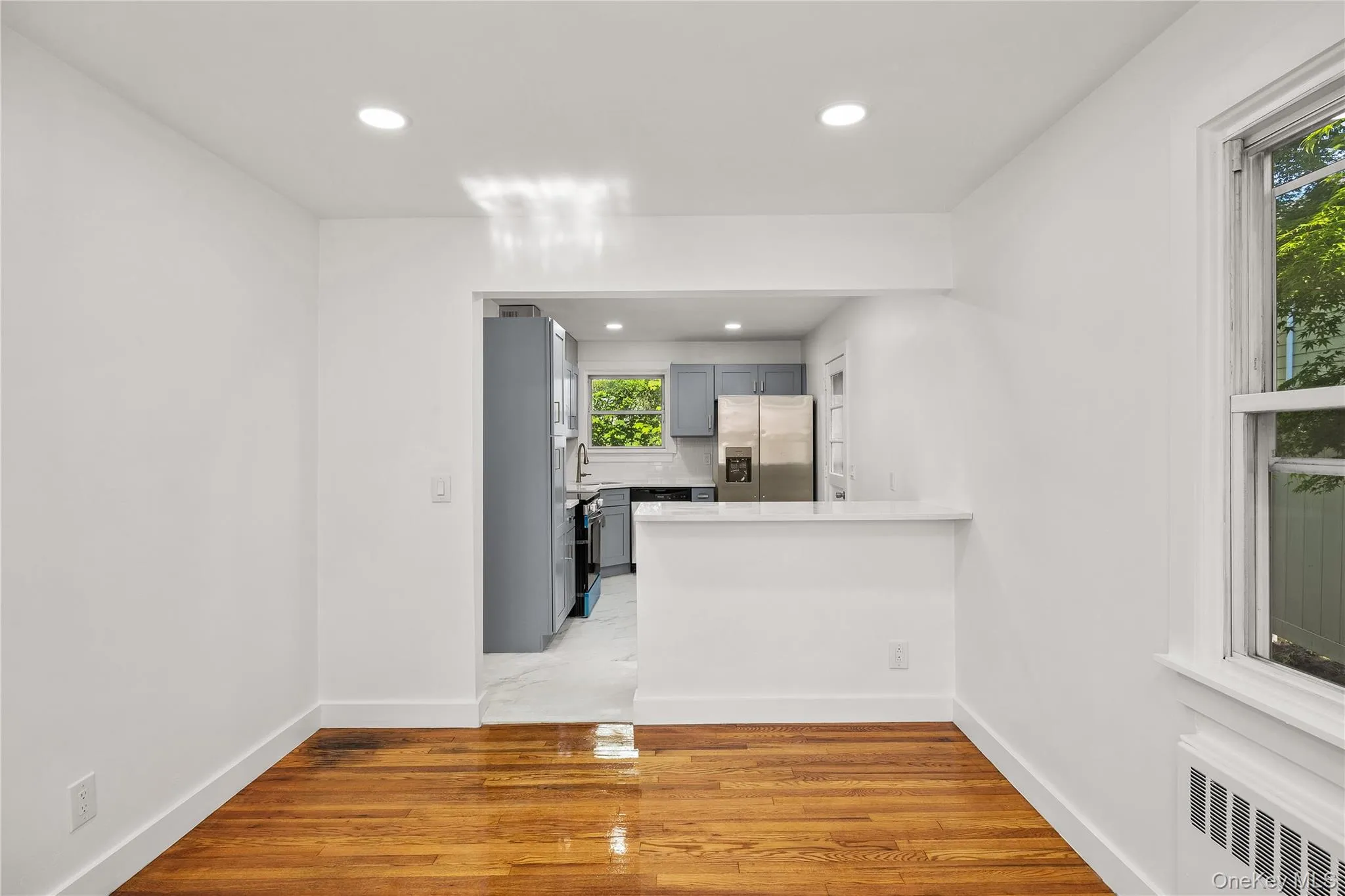 45 AKA 47 Portland Place, Yonkers, NY, 3 Bedrooms Bedrooms, 4 Rooms Rooms,2 BathroomsBathrooms,Residential,For Rent,Portland,0,998209 45 AKA 47 Portland Place, Yonkers, NY, 3 Bedrooms Bedrooms, 4 Rooms Rooms,2 BathroomsBathrooms,Residential,For Rent,Portland,0,998209