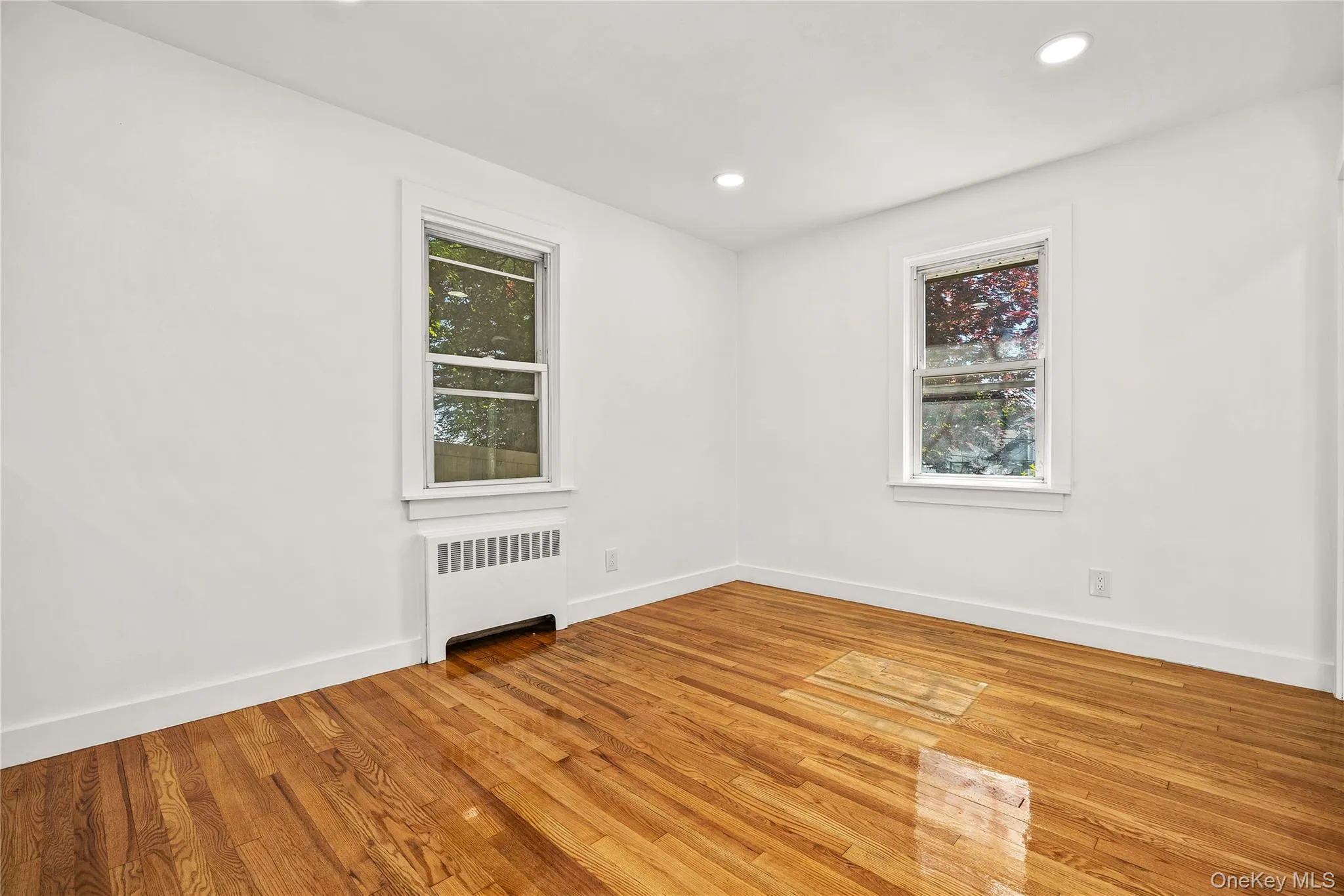 45 AKA 47 Portland Place, Yonkers, NY, 3 Bedrooms Bedrooms, 4 Rooms Rooms,2 BathroomsBathrooms,Residential,For Rent,Portland,0,998209 45 AKA 47 Portland Place, Yonkers, NY, 3 Bedrooms Bedrooms, 4 Rooms Rooms,2 BathroomsBathrooms,Residential,For Rent,Portland,0,998209