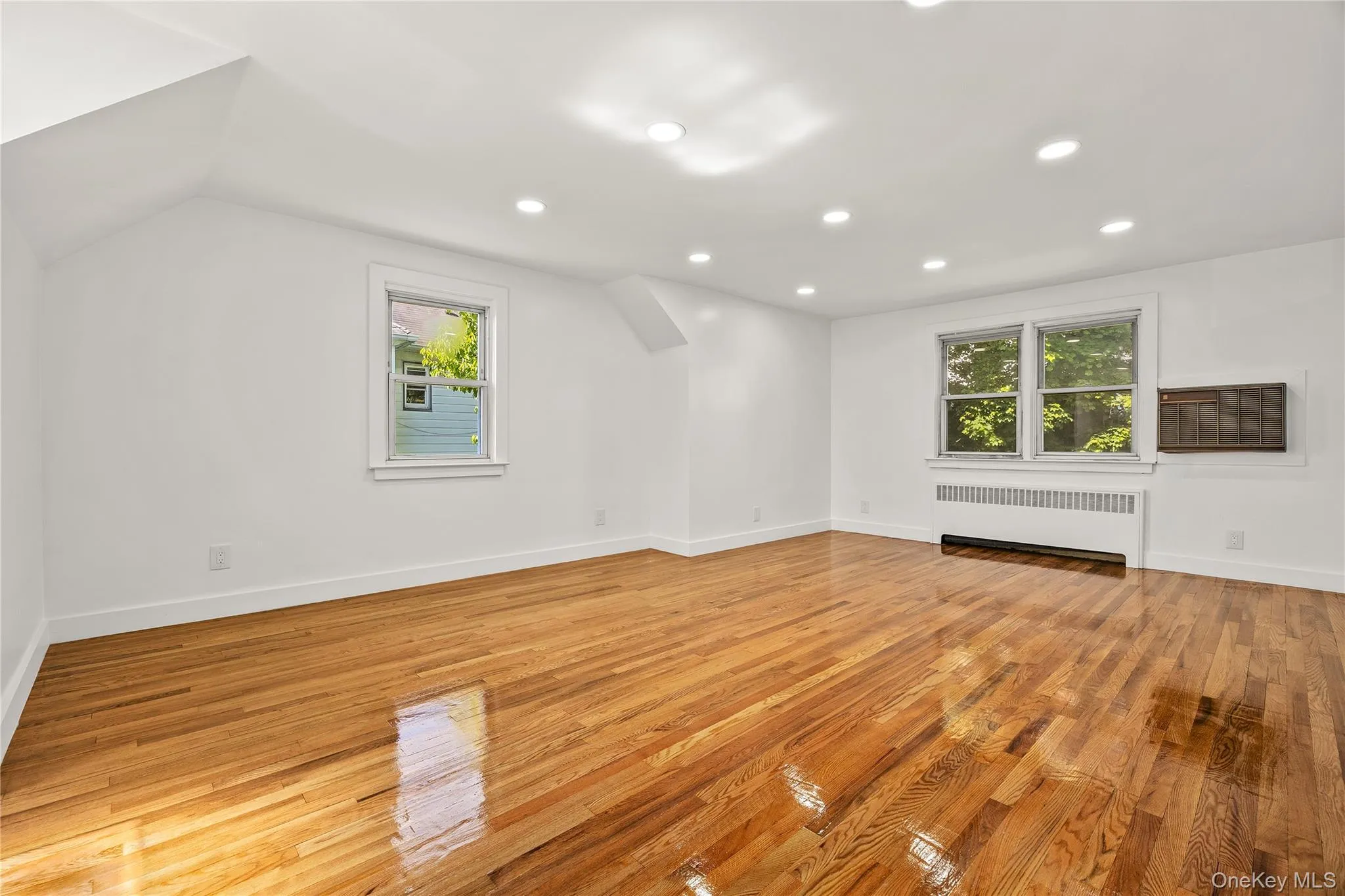 45 AKA 47 Portland Place, Yonkers, NY, 3 Bedrooms Bedrooms, 4 Rooms Rooms,2 BathroomsBathrooms,Residential,For Rent,Portland,0,998209 45 AKA 47 Portland Place, Yonkers, NY, 3 Bedrooms Bedrooms, 4 Rooms Rooms,2 BathroomsBathrooms,Residential,For Rent,Portland,0,998209