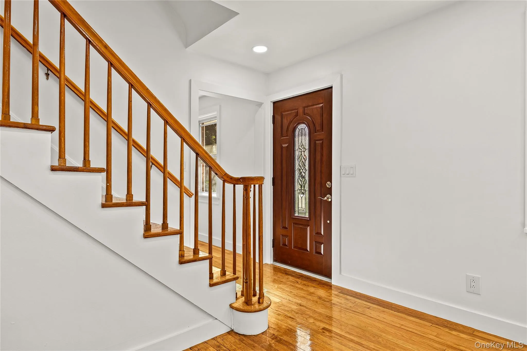 45 AKA 47 Portland Place, Yonkers, NY, 3 Bedrooms Bedrooms, 4 Rooms Rooms,2 BathroomsBathrooms,Residential,For Rent,Portland,0,998209 45 AKA 47 Portland Place, Yonkers, NY, 3 Bedrooms Bedrooms, 4 Rooms Rooms,2 BathroomsBathrooms,Residential,For Rent,Portland,0,998209