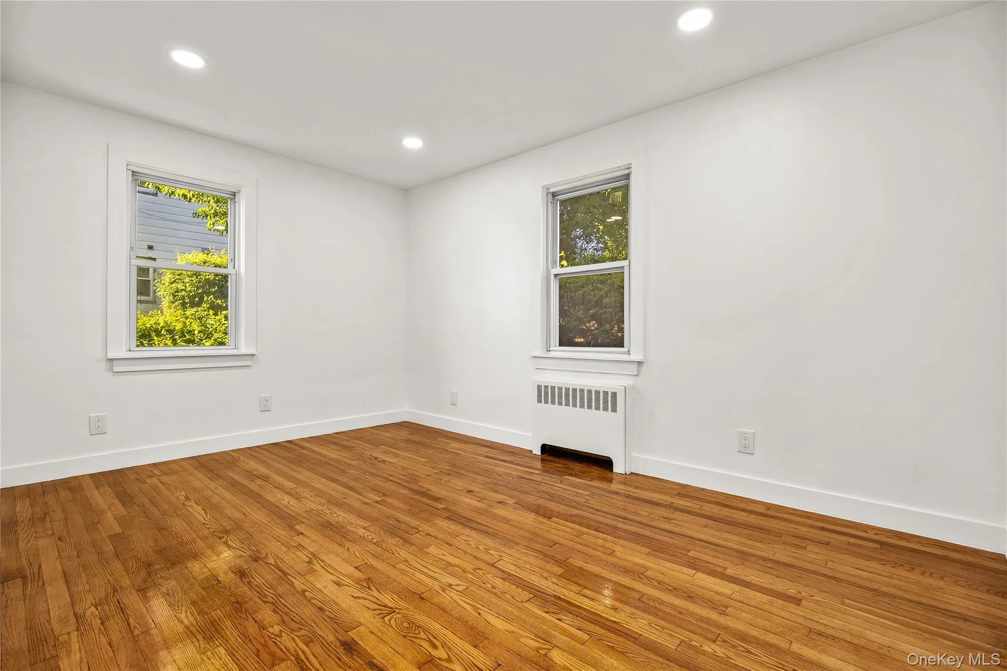 45 AKA 47 Portland Place, Yonkers, NY, 3 Bedrooms Bedrooms, 4 Rooms Rooms,2 BathroomsBathrooms,Residential,For Rent,Portland,0,998209 45 AKA 47 Portland Place, Yonkers, NY, 3 Bedrooms Bedrooms, 4 Rooms Rooms,2 BathroomsBathrooms,Residential,For Rent,Portland,0,998209