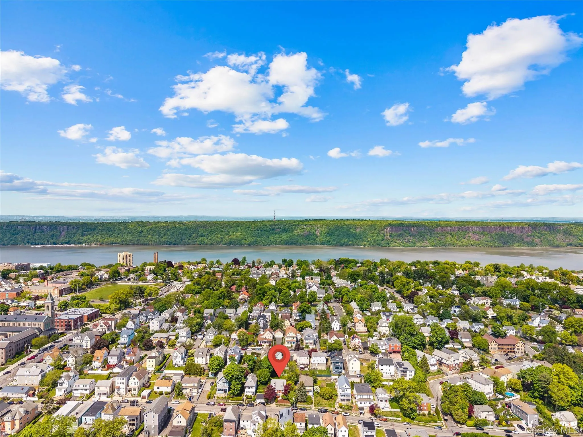 45 AKA 47 Portland Place, Yonkers, NY, 3 Bedrooms Bedrooms, 4 Rooms Rooms,2 BathroomsBathrooms,Residential,For Rent,Portland,0,998209 45 AKA 47 Portland Place, Yonkers, NY, 3 Bedrooms Bedrooms, 4 Rooms Rooms,2 BathroomsBathrooms,Residential,For Rent,Portland,0,998209