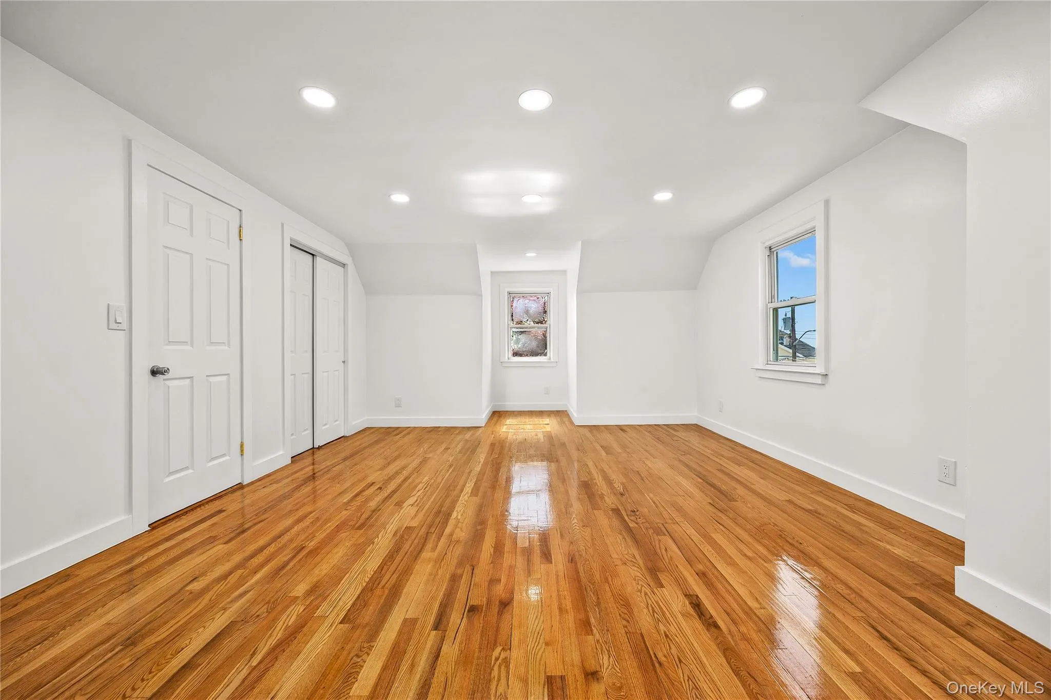 45 AKA 47 Portland Place, Yonkers, NY, 3 Bedrooms Bedrooms, 4 Rooms Rooms,2 BathroomsBathrooms,Residential,For Rent,Portland,0,998209 45 AKA 47 Portland Place, Yonkers, NY, 3 Bedrooms Bedrooms, 4 Rooms Rooms,2 BathroomsBathrooms,Residential,For Rent,Portland,0,998209