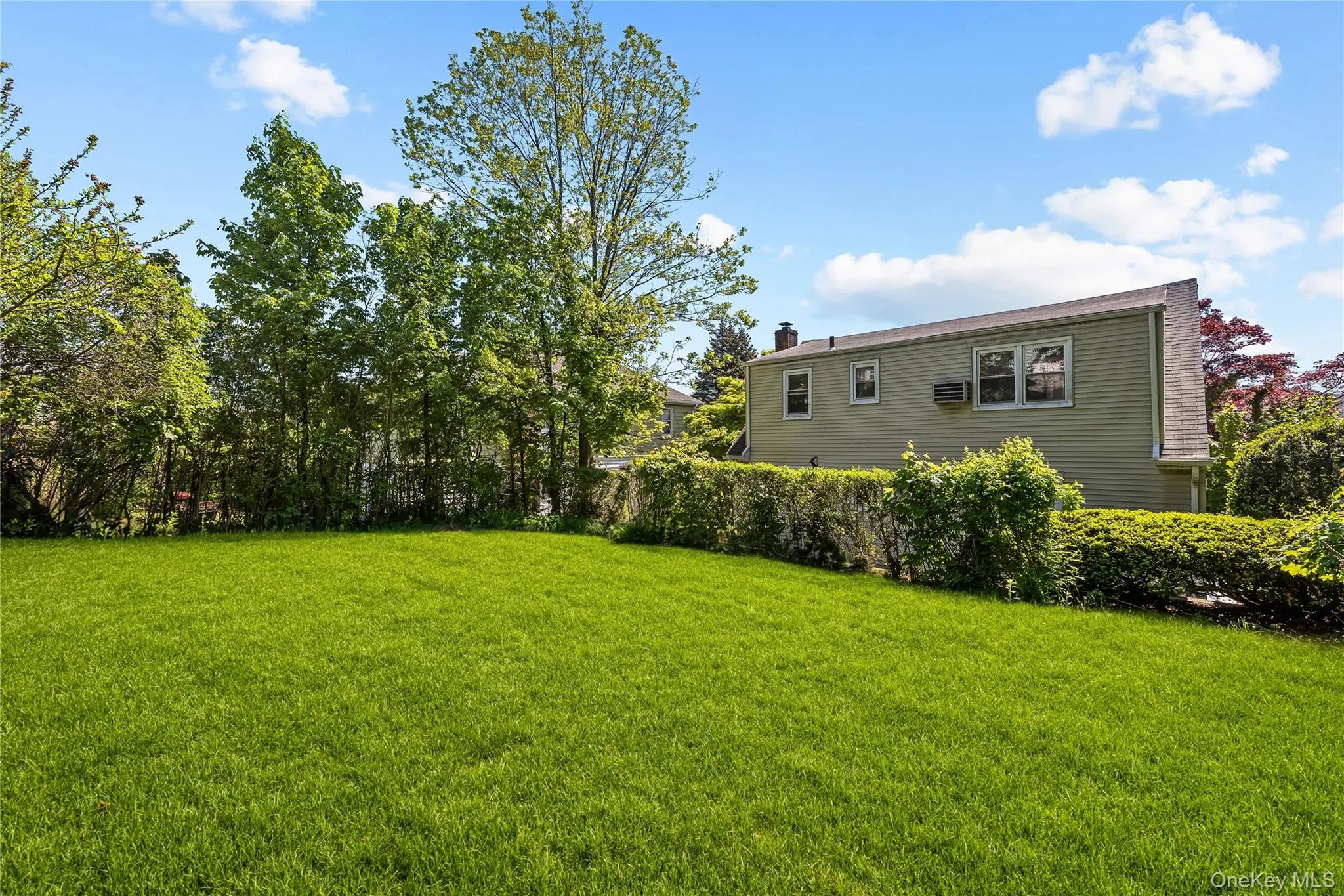 45 AKA 47 Portland Place, Yonkers, NY, 3 Bedrooms Bedrooms, 4 Rooms Rooms,2 BathroomsBathrooms,Residential,For Rent,Portland,0,998209 45 AKA 47 Portland Place, Yonkers, NY, 3 Bedrooms Bedrooms, 4 Rooms Rooms,2 BathroomsBathrooms,Residential,For Rent,Portland,0,998209