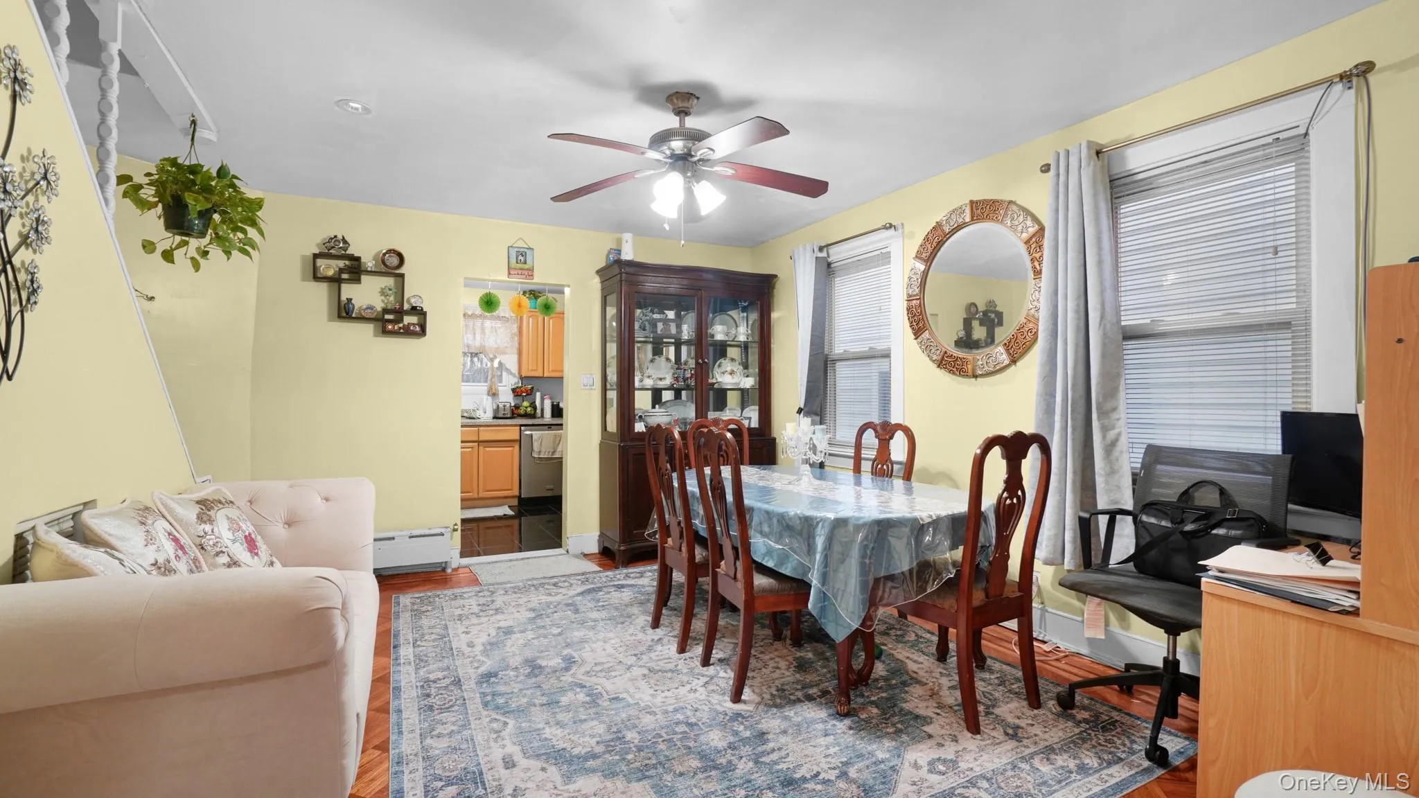 9023 207th Street, New York, NY, 3 Bedrooms Bedrooms, 12 Rooms Rooms,2 BathroomsBathrooms,Residential,For Rent,207th,0,998213 9023 207th Street, New York, NY, 3 Bedrooms Bedrooms, 12 Rooms Rooms,2 BathroomsBathrooms,Residential,For Rent,207th,0,998213
