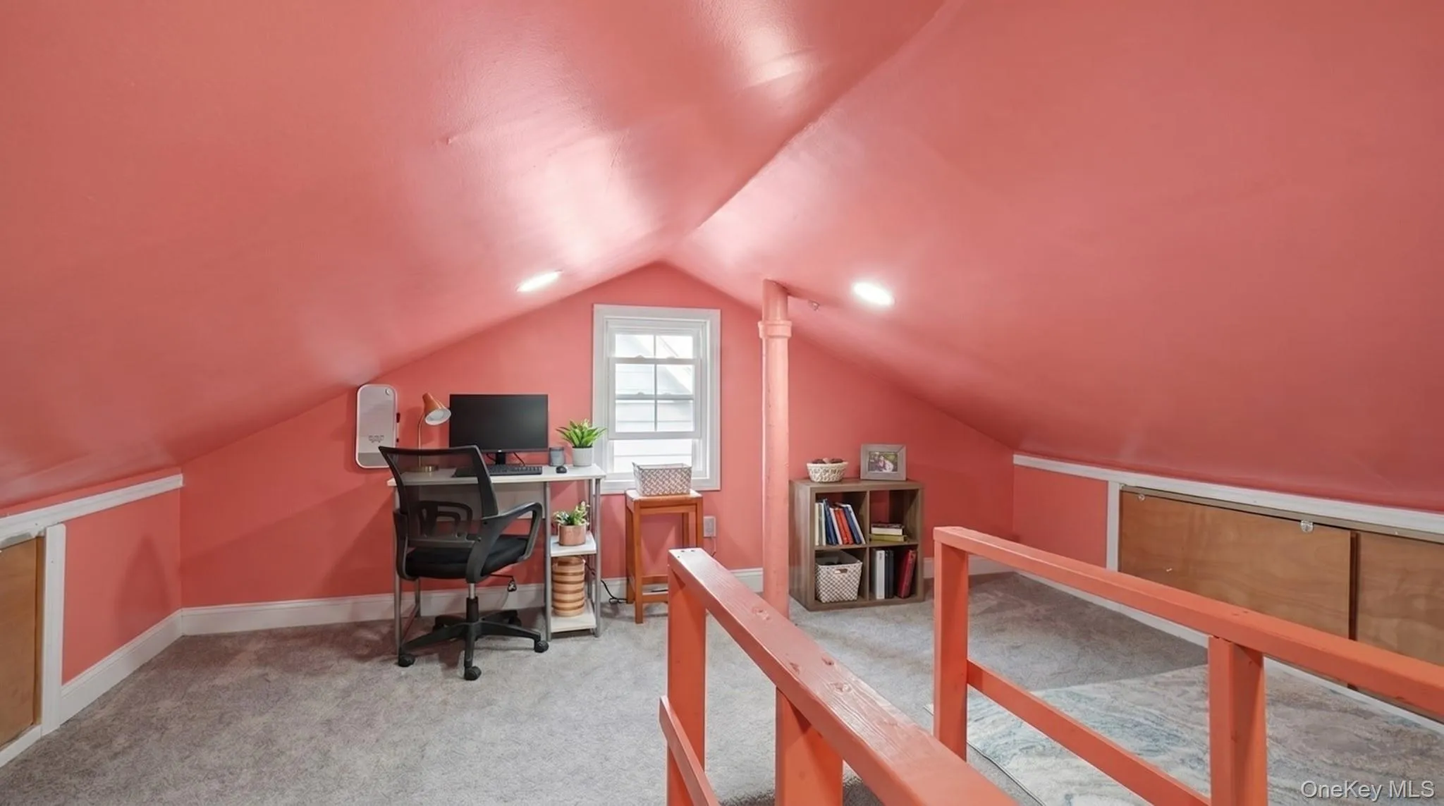 9023 207th Street, New York, NY, 3 Bedrooms Bedrooms, 12 Rooms Rooms,2 BathroomsBathrooms,Residential,For Rent,207th,0,998213 9023 207th Street, New York, NY, 3 Bedrooms Bedrooms, 12 Rooms Rooms,2 BathroomsBathrooms,Residential,For Rent,207th,0,998213