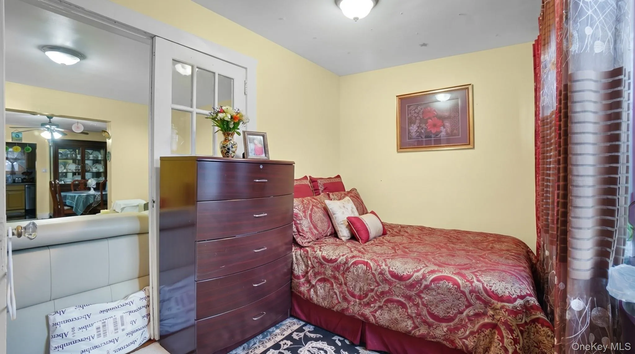 9023 207th Street, New York, NY, 3 Bedrooms Bedrooms, 12 Rooms Rooms,2 BathroomsBathrooms,Residential,For Rent,207th,0,998213 9023 207th Street, New York, NY, 3 Bedrooms Bedrooms, 12 Rooms Rooms,2 BathroomsBathrooms,Residential,For Rent,207th,0,998213