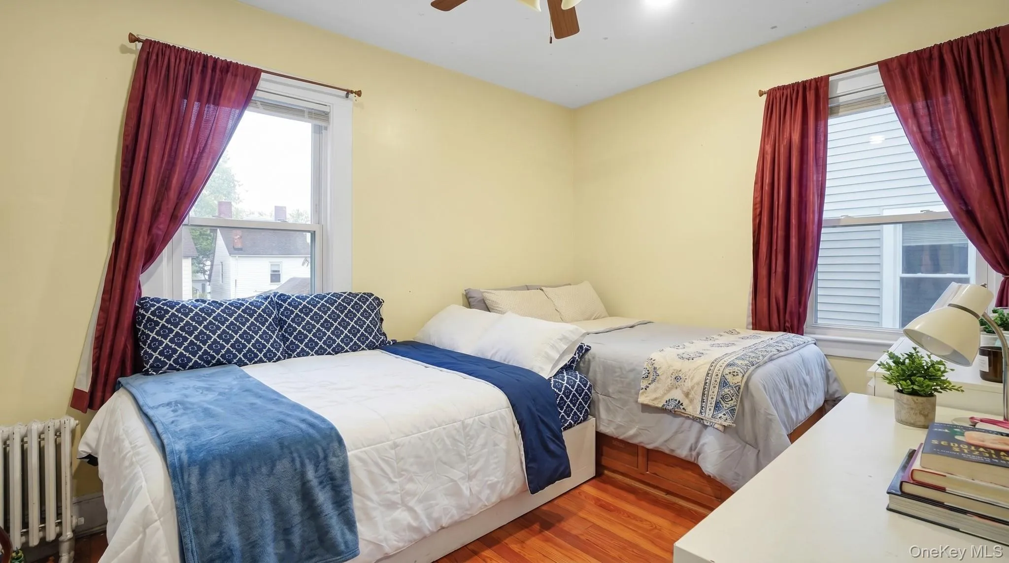 9023 207th Street, New York, NY, 3 Bedrooms Bedrooms, 12 Rooms Rooms,2 BathroomsBathrooms,Residential,For Rent,207th,0,998213 9023 207th Street, New York, NY, 3 Bedrooms Bedrooms, 12 Rooms Rooms,2 BathroomsBathrooms,Residential,For Rent,207th,0,998213