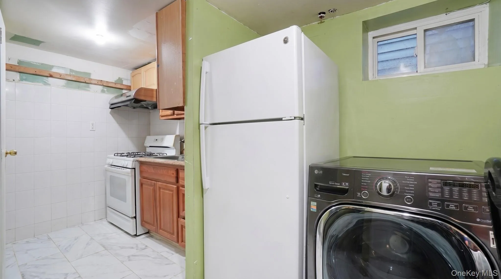 9023 207th Street, New York, NY, 3 Bedrooms Bedrooms, 12 Rooms Rooms,2 BathroomsBathrooms,Residential,For Rent,207th,0,998213 9023 207th Street, New York, NY, 3 Bedrooms Bedrooms, 12 Rooms Rooms,2 BathroomsBathrooms,Residential,For Rent,207th,0,998213