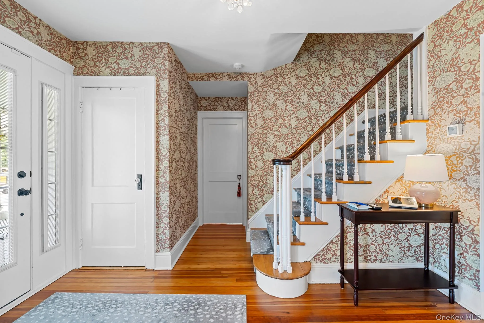 Foyer Foyer