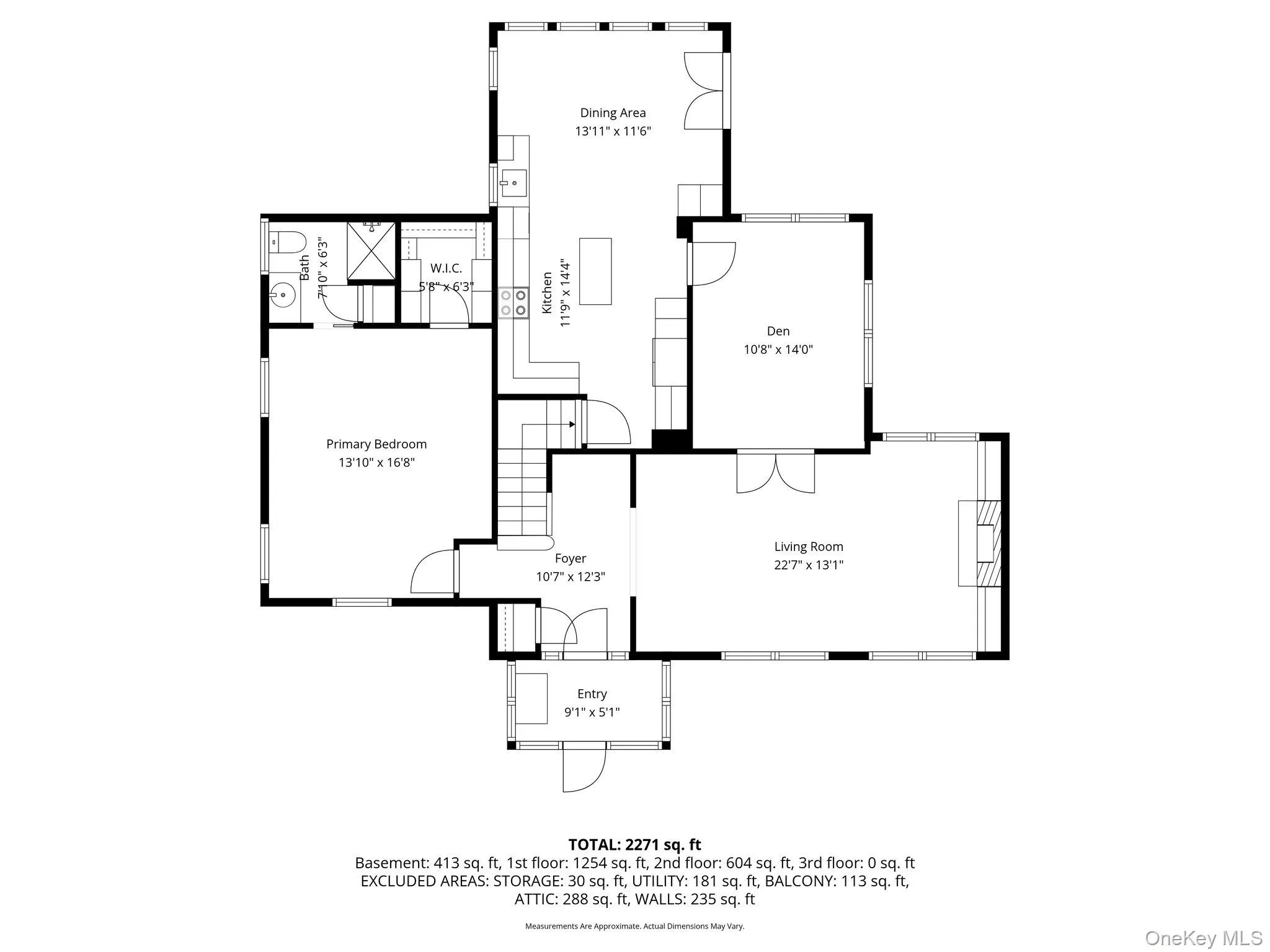 9 Hendrickson Avenue, Hempstead, NY, 5 Bedrooms Bedrooms, 8 Rooms Rooms,2 BathroomsBathrooms,Residential,For Rent,Hendrickson,0,998214 9 Hendrickson Avenue, Hempstead, NY, 5 Bedrooms Bedrooms, 8 Rooms Rooms,2 BathroomsBathrooms,Residential,For Rent,Hendrickson,0,998214
