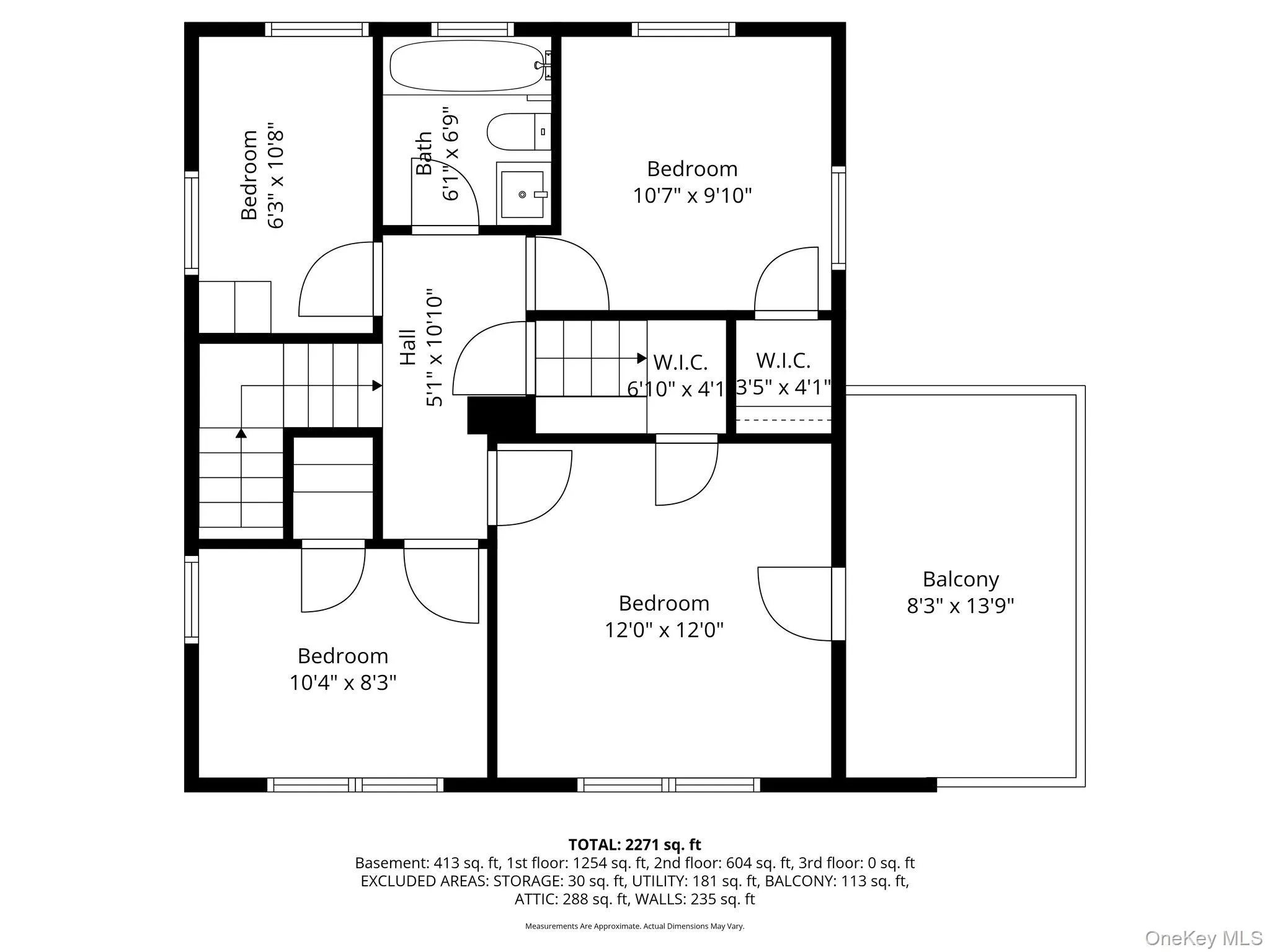 9 Hendrickson Avenue, Hempstead, NY, 5 Bedrooms Bedrooms, 8 Rooms Rooms,2 BathroomsBathrooms,Residential,For Rent,Hendrickson,0,998214 9 Hendrickson Avenue, Hempstead, NY, 5 Bedrooms Bedrooms, 8 Rooms Rooms,2 BathroomsBathrooms,Residential,For Rent,Hendrickson,0,998214