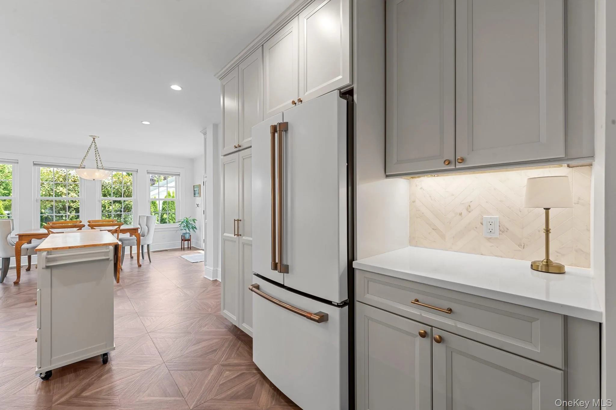 Kitchen Kitchen