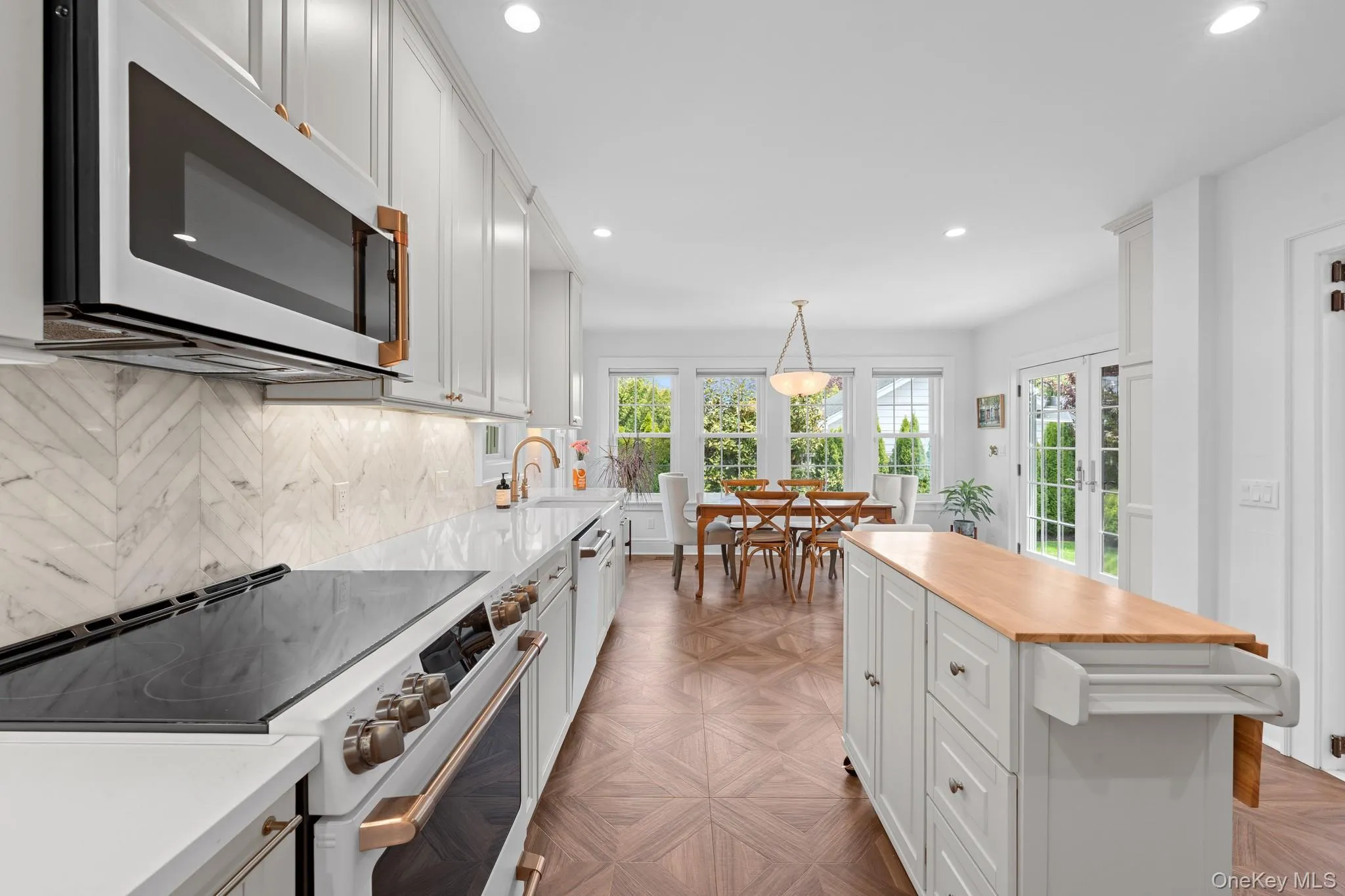 Kitchen Kitchen