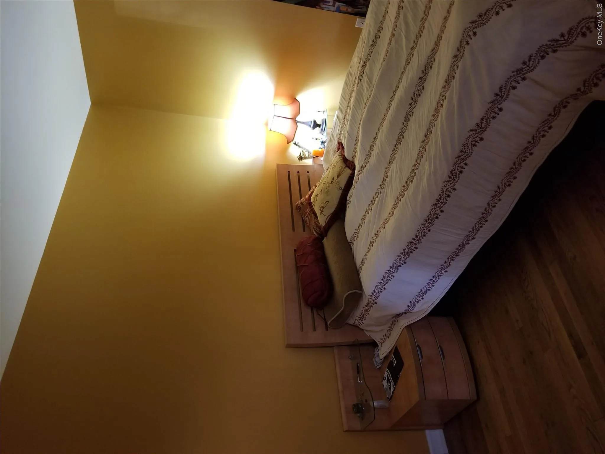 2012 Jerome Avenue, New York, NY, 3 Bedrooms Bedrooms, 7 Rooms Rooms,2 BathroomsBathrooms,Residential Sale,For Rent,Jerome,0,998215 2012 Jerome Avenue, New York, NY, 3 Bedrooms Bedrooms, 7 Rooms Rooms,2 BathroomsBathrooms,Residential Sale,For Rent,Jerome,0,998215