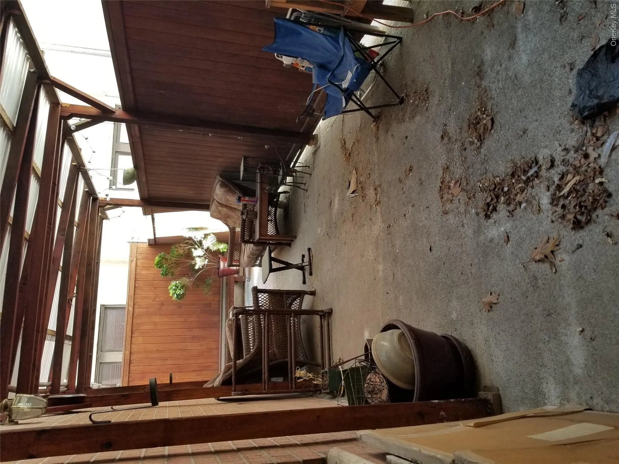 2012 Jerome Avenue, New York, NY, 3 Bedrooms Bedrooms, 7 Rooms Rooms,2 BathroomsBathrooms,Residential Sale,For Rent,Jerome,0,998215 2012 Jerome Avenue, New York, NY, 3 Bedrooms Bedrooms, 7 Rooms Rooms,2 BathroomsBathrooms,Residential Sale,For Rent,Jerome,0,998215